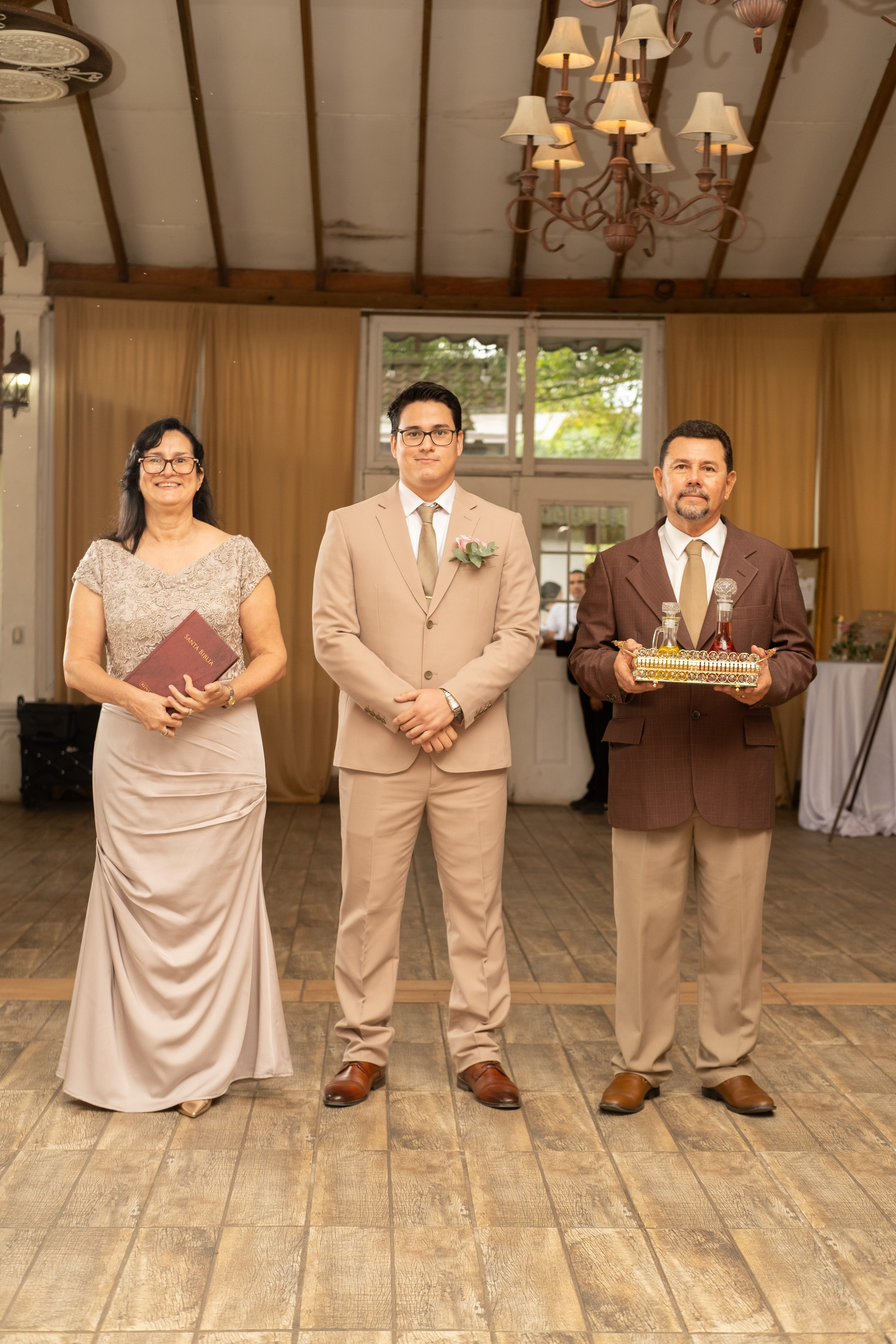Abi & Gio. Daniel Brand | Fotografía de Bodas y Comercial en Honduras