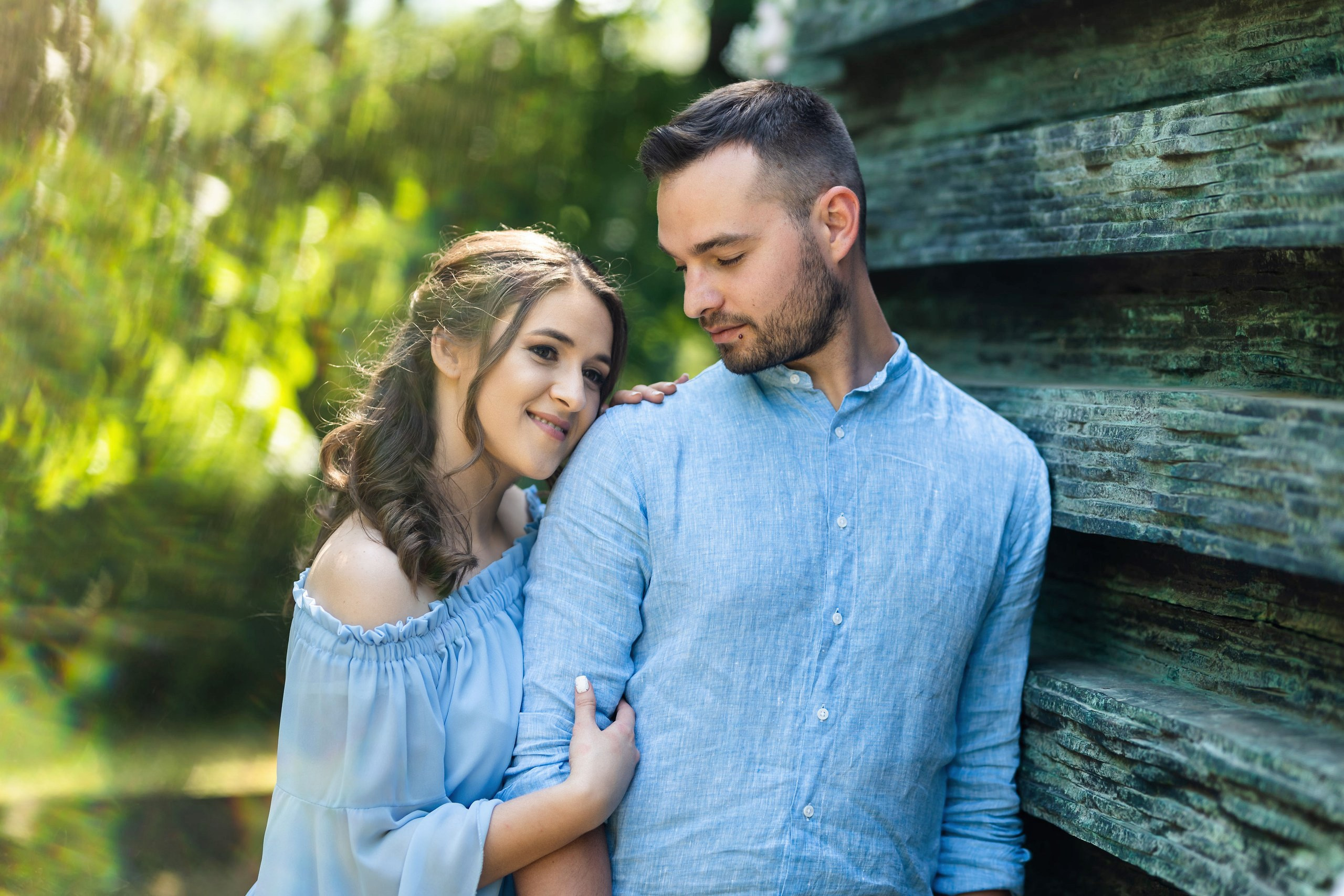 - nunta--fotograf-profesionist-botosani - fotografie-nunta-romantica - imagini-nunta-in-natura-alin-chirila-fotograf - fotografii-cuplu-indragostit-nunta-botosani - sedinta-foto-miri-andrei-iustina-alinofotostudio - amintiri-din-nunta-realizate-de-fotograf-profesionist - povestea-nuntii-andrei-si-iustina-in-imagini-alinofotostudio-fotograf evenimente- evenimente Botoșani -fotograf Suceava - fotograf Iași- servicii foto. servicii foto Botoșani. servicii foto video Botoșani. fotograf nunta. fotograf evenimente. fotograf nunta Botoșani. Alin chirila. Alin chirila fotograf. Alinofotostudio.- servicii foto. servicii foto Botoșani. servicii foto video Botoșani. fotograf nunta. fotograf evenimente. fotograf nunta Botoșani. Alin chirila. Alin chirila fotograf. Alinofotostudio.fotograf stare civilă,poze stare civilă,album foto stare civilă,servicii foto suceava,fotograf evenimente suceava,fotograf nuntă suceava,poze cununie civilă,ședință foto stare civilă,sesiune foto suceava,fotograf profesionist suceava,fotograf botosani,stare civila botosani,alinofotostudio,alin chirila fotograf.servicii foto. servicii foto Botoșani. servicii foto video Botoșani. fotograf nunta. fotograf evenimente. fotograf nunta Botoșani. Alin chirila. Alin chirila fotograf. Alinofotostudio.fotograf stare civilă,poze stare civilă,album foto stare civilă,servicii foto suceava,fotograf evenimente suceava,fotograf nuntă suceava,poze cununie civilă,ședință foto stare civilă,sesiune foto suceava,fotograf profesionist suceava,fotograf botosani,stare civila povestitor prin fotografiebotosani,alinofotostudio,alin chirila fotograf,servicii foto. servicii foto Botoșani. servicii foto video Botoșani. fotograf nunta. fotograf evenimente. fotograf nunta Botoșani. Alin chirila. Alin chirila fotograf. Alinofotostudio.fotograf stare civilă,poze stare civilă,album foto stare civilă,servicii foto suceava,fotograf evenimente suceava,fotograf nuntă suceava,poze cununie civilă,ședință foto stare civilă,sesiune foto suceava,fotograf profesionist suceava,fotograf botosani,stare civila botosani,alinofotostudio,alin chirila fotograf,cununie religioasă botoșani,andreea și neculai,capela militară botoșani,foto conacul zăicești,fotograf nuntă botoșani,fotograf cununie religioasă,foto evenimente botoșani,poze cununie capela militară,ședință foto zăicești,fotograf profesionist botoșaniMire și mireasă – Sergiu & Liliana – ziua nunții, 2024 - Emoții în ziua nunții – Sergiu și Liliana - Dansul mirilor – fotografie artistică nuntă 2024 - Sedinta foto romantică în natură – Sergiu & Liliana - Rochia de mireasă și detalii de nuntă elegan-Album de cununie civilă Florin și Anda – Fotografii profesionale realizate de Alin Chirilă în Botoșani -fotograf prin fotografie-Ședință foto Trash the Dress pe muntele Rarău cu Iulian și Iuliana – fotografie de cuplu, natură montană, emoție autentică surprinsă de Alin Chirilă, povestitor prin fotografie.- "Iulian și Iuliana pe crestele Rarăului – fotografie Trash the Dress în natură" - "Cuplu îmbrățișat la apus pe muntele Rarău – ședință foto după nuntă" - "Rochie de mireasă în vânt pe munte – Trash the Dress Rarău-1. Iulian și Iuliana pe muntele Rarău – ședință foto Trash the Dress în natură, cu peisaj montan spectaculos 2. Cuplu în îmbrățișare pe Rarău – emoție autentică surprinsă după nuntă 3. Rochie de mireasă în bătaia vântului – fotografie artistică Trash the Dress în munți 4. Mire și mireasă privind spre orizont – dragoste și libertate pe muntele Rarău 5. Iuliana zâmbind în rochia de mireasă – portret în natură, Trash the Dress 6. Iulian ținându-și mireasa de mână – ședință foto romantică pe munte 7. Detaliu cu rochia pe stâncă – estetică naturală Trash the Dress Rarău 8. Cuplu în mers pe poteca Rarăului – fotografie simbolică de după nuntă 9. Apus de soare pe Rarău în spatele mirilor – imagine de poveste Trash the Dress 10. Iulian și Iuliana râzând împreună – momente autentice surprinse de Alin Chirilă, povestitor prin fotografie