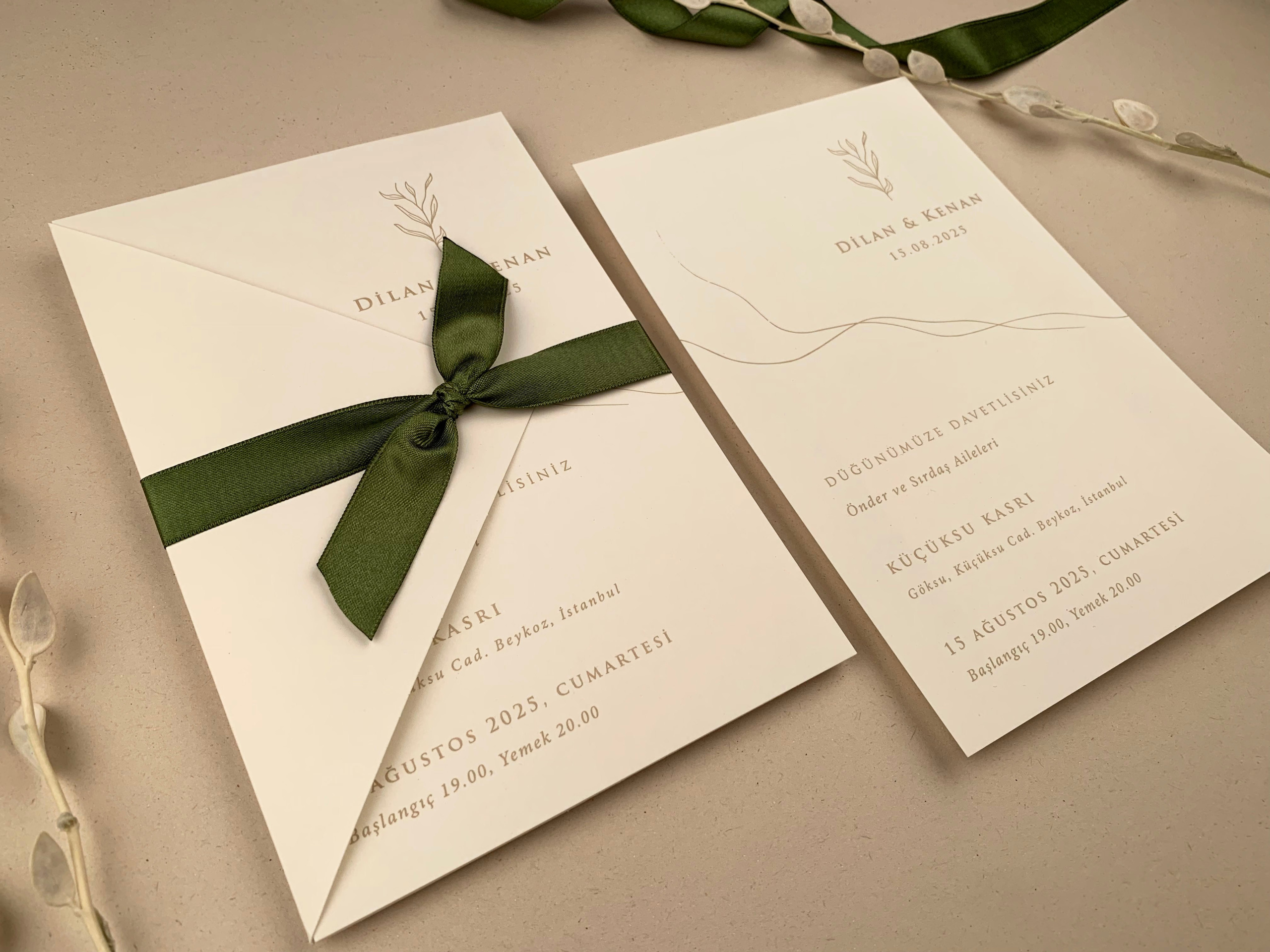 - invitații nuntă  - modele invitații nuntă  - invitații nuntă 2025  - invitații de nuntă elegante  - invitații de nuntă personalizate  - invitații nuntă online  - invitații nuntă handmade  - catalog invitații nuntă  - invitații originale nuntă  - invitații de nuntă moderne  - invitații nuntă vintage  - invitații nuntă rustice  - invitații nuntă clasice  - design invitații nuntă  - invitații de nuntă cu tematică.- invitații nuntă florale  - invitații nuntă boho  - invitații nuntă aurii  - invitații nuntă minimaliste  - invitații nuntă cu sigiliu  - invitații nuntă cu acuarelă  - invitații nuntă cu fotografie  - invitații nuntă cu inițiale  - invitații nuntă elegante alb-negru  - invitații nuntă cu hârtie texturată  - invitații nuntă cu decupaj laser  - invitații nuntă cu flori uscate. - print invitații nuntă  - invitații nuntă personalizate cu numele mirilor  - invitații nuntă cu plic inclus  - invitații nuntă cu cartolină dublă  - invitații nuntă calitate premium  - invitații nuntă ieftine  - invitații nuntă rapide.- invitații nuntă România  - invitații nuntă București / Botoșani . Iași suceava- invitații nuntă cu livrare în țară  - invitații nuntă online România.- „Invitație de nuntă elegantă cu design floral și plic crem”  - „Model de invitație de nuntă vintage cu sigiliu de ceară”  - „Set complet invitații de nuntă personalizate cu inițialele mirilor”  - „Invitație de nuntă modernă cu design minimalist și text negru pe fundal alb”  - „Invitație de nuntă rustică pe hârtie kraft cu șnur de iută”  - „Invitație de nuntă cu decupaj laser și detalii aurii” - „Invitație de nuntă în stil boho cu imprimeu floral colorat”  - „Invitație romantică de nuntă cu flori uscate și panglică din satin”  - „Invitație de nuntă clasică cu monogramă și font caligrafic”  - „Invitație de nuntă în stil glamour cu folie aurie și text embosat”- „Model de invitație de nuntă 2025 cu design elegant și font modern”  - „Cele mai noi invitații de nuntă 2025 – stil floral, sofisticat”