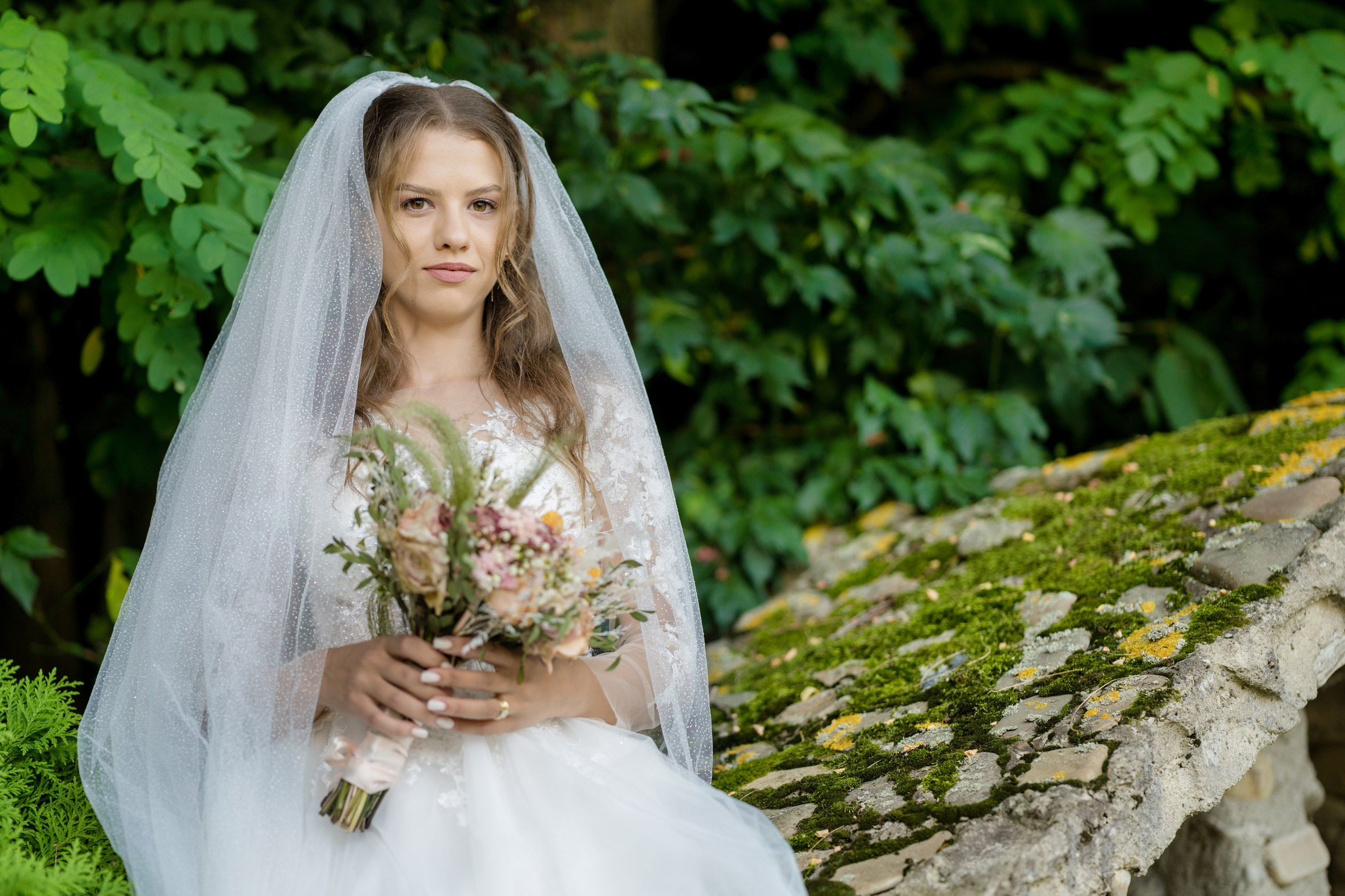 - nunta--fotograf-profesionist-botosani - fotografie-nunta-romantica - imagini-nunta-in-natura-alin-chirila-fotograf - fotografii-cuplu-indragostit-nunta-botosani - sedinta-foto-miri-andrei-iustina-alinofotostudio - amintiri-din-nunta-realizate-de-fotograf-profesionist - povestea-nuntii-andrei-si-iustina-in-imagini-alinofotostudio-fotograf evenimente- evenimente Botoșani -fotograf Suceava - fotograf Iași- servicii foto. servicii foto Botoșani. servicii foto video Botoșani. otograf-nunta-botosani-fotograf nunta. fotograf evenimente. fotograf nunta Botoșani. Alin chirila. Alin chirila fotograf. Alinofotostudio.- servicii foto. servicii foto Botoșani. servicii foto video Botoșani. fotograf nunta. fotograf evenimente. fotograf nunta Botoșani. Alin chirila. Alin chirila fotograf. Alinofotostudio.fotograf stare civilă,poze stare civilă,album foto stare civilă,servicii foto suceava,fotograf evenimente suceava,fotograf nuntă suceava,poze cununie civilă,ședință foto stare civilă,sesiune foto suceava,fotograf profesionist suceava,fotograf botosani,stare civila botosani,alinofotostudio,alin chirila fotograf.servicii foto. servicii foto Botoșani. servicii foto video Botoșani. fotograf nunta. fotograf evenimente. fotograf nunta Botoșani. Alin chirila. Alin chirila fotograf. Alinofotostudio.fotograf stare civilă,poze stare civilă,album foto stare civilă,servicii foto suceava,fotograf evenimente suceava,fotograf nuntă suceava,poze cununie civilă,ședință foto stare civilă,sesiune foto suceava,fotograf profesionist suceava,fotograf botosani,stare civila povestitor prin fotografiebotosani,alinofotostudio,alin chirila fotograf,servicii foto. servicii foto Botoșani. servicii foto video Botoșani. fotograf nunta. fotograf evenimente. fotograf nunta Botoșani. Alin chirila. Alin chirila fotograf. Alinofotostudio.fotograf stare civilă,poze stare civilă,album foto stare civilă,servicii foto suceava,fotograf evenimente suceava,fotograf nuntă suceava,poze cununie civilă,ședință foto stare civilă,sesiune foto suceava,fotograf profesionist suceava,fotograf botosani,stare civila botosani,alinofotostudio,alin chirila fotograf,cununie religioasă botoșani,andreea și neculai,capela militară botoșani,foto conacul zăicești,fotograf nuntă botoșani,fotograf cununie religioasă,foto evenimente botoșani,poze cununie capela militară,ședință foto zăicești,fotograf profesionist botoșaniMire și mireasă – Sergiu & Liliana – ziua nunții, 2024 - Emoții în ziua nunții – Sergiu și Liliana - Dansul mirilor – fotografie artistică nuntă 2024 - Sedinta foto romantică în natură – Sergiu & Liliana - Rochia de mireasă și detalii de nuntă elegan-Album de cununie civilă Florin și Anda – Fotografii profesionale realizate de Alin Chirilă în Botoșani -fotograf prin fotografie-Ședință foto Trash the Dress pe muntele Rarău cu Iulian și Iuliana – fotografie de cuplu, natură montană, emoție autentică surprinsă de Alin Chirilă, povestitor prin fotografie.- "Iulian și Iuliana pe crestele Rarăului – fotografie Trash the Dress în natură" - "Cuplu îmbrățișat la apus pe muntele Rarău – ședință foto după nuntă" - "Rochie de mireasă în vânt pe munte – Trash the Dress Rarău-1. Iulian și Iuliana pe muntele Rarău – ședință foto Trash the Dress în natură, cu peisaj montan spectaculos 2. Cuplu în îmbrățișare pe Rarău – emoție autentică surprinsă după nuntă 3. Rochie de mireasă în bătaia vântului – fotografie artistică Trash the Dress în munți 4. Mire și mireasă privind spre orizont – dragoste și libertate pe muntele Rarău 5. Iuliana zâmbind în rochia de mireasă – portret în natură, Trash the Dress 6. Iulian ținându-și mireasa de mână – ședință foto romantică pe munte 7. Detaliu cu rochia pe stâncă – estetică naturală Trash the Dress Rarău 8. Cuplu în mers pe poteca Rarăului – fotografie simbolică de după nuntă 9. Apus de soare pe Rarău în spatele mirilor – imagine de poveste Trash the Dress 10. Iulian și Iuliana râzând împreună – momente autentice surprinse de Alin Chirilă, povestitor prin fotografie-fotograf-nunta-cerbu-botosan trash-the-dress-botosani Alin Chirilă Fotograf – fotograf de nuntă Botoșani-fotograf nuntă Botoșani-fotograf nuntă Cerbu Botoșani-fotograf profesionist nuntă Botoșani-fotografie de nuntă Botoșani-fotograf evenimente Botoșani-fotograf nuntă Moldova-fotograf trash the dress Botoșani - fotograf pregătirea mirilor Botoșani -fotograf ceremonie religioasă nuntă-fotograf petrecere nuntă Botoșani- fotograf nuntă Botoșani pregătirea mirelui- pregătirea mirelui fotografie nuntă Cerbu Botoșani-fotograf nuntă Botoșani pregătirea miresei -mireasă pregătiri nuntă Cerbu Botoșani-fotograf nuntă Botoșani nașii mirilor-ceremonie religioasă nuntă Cerbu Botoșani-fotograf nuntă Botoșani ceremonie religioasă biserică-petrecere nuntă Cerbu Botoșani invitați dans-fotograf nuntă Botoșani petrecere restaurant-ședință foto trash the dress-fotograf trash the dress Botoșani ședință foto după nuntă-Fotograf nuntă Botoșani – galerie foto reală de la evenimente