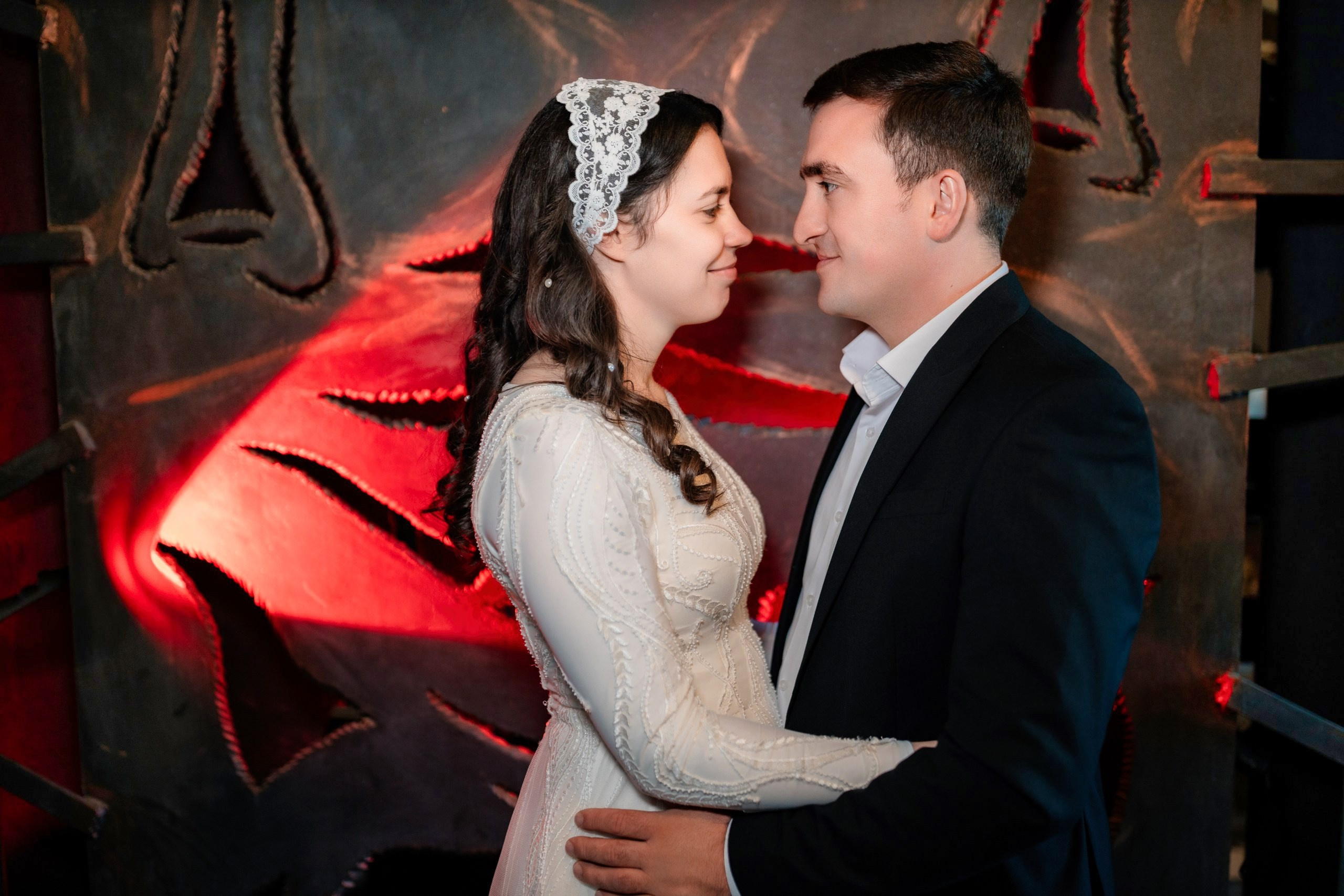 botez Luca Nectarie 22 februarie 2026 fotograf profesionist • fotograf botez Botoșani Luca Nectarie biserică • părinți Răzvan și Ramona botez copil emoții familie • nași Marin și Rodica botez copil fotografie profesională • detalii botez lumânare cristelniță biserică România • copil Luca Nectarie în brațe la botez moment emoționant • familie fericită la botez copil fotograf Alin Chirilă • fotografie botez naturală lumină caldă biserică • portret copil botez Luca Nectarie fotograf profesionist • momente autentice botez România familie și nași • slujbă botez copil imagini emoționante biserică • fotograf botez Iași și Botoșani Alin Chirilă - nunta--fotograf-profesionist-botosani - fotografie-nunta-romantica - imagini-nunta-in-natura-alin-chirila-fotograf - fotografii-cuplu-indragostit-nunta-botosani - sedinta-foto-miri-andrei-iustina-alinofotostudio - amintiri-din-nunta-realizate-de-fotograf-profesionist - povestea-nuntii-andrei-si-iustina-in-imagini-alinofotostudio-fotograf evenimente- evenimente Botoșani -fotograf Suceava - fotograf Iași- servicii foto. servicii foto Botoșani. servicii foto video Botoșani. otograf-nunta-botosani-fotograf nunta. fotograf evenimente. fotograf nunta Botoșani. Alin chirila. Alin chirila fotograf. Alinofotostudio.- servicii foto. servicii foto Botoșani. servicii foto video Botoșani. fotograf nunta. fotograf evenimente. fotograf nunta Botoșani. Alin chirila. Alin chirila fotograf. Alinofotostudio.fotograf stare civilă,poze stare civilă,album foto stare civilă,servicii foto suceava,fotograf evenimente suceava,fotograf nuntă suceava,poze cununie civilă,ședință foto stare civilă,sesiune foto suceava,fotograf profesionist suceava,fotograf botosani,stare civila botosani,alinofotostudio,alin chirila fotograf.servicii foto. servicii foto Botoșani. servicii foto video Botoșani. fotograf nunta. fotograf evenimente. fotograf nunta Botoșani. Alin chirila. Alin chirila fotograf. Alinofotostudio.fotograf stare civilă,poze stare civilă,album foto stare civilă,servicii foto suceava,fotograf evenimente suceava,fotograf nuntă suceava,poze cununie civilă,ședință foto stare civilă,sesiune foto suceava,fotograf profesionist suceava,fotograf botosani,stare civila povestitor prin fotografiebotosani,alinofotostudio,alin chirila fotograf,servicii foto. servicii foto Botoșani. servicii foto video Botoșani. fotograf nunta. fotograf evenimente. fotograf nunta Botoșani. Alin chirila. Alin chirila fotograf. Alinofotostudio.fotograf stare civilă,poze stare civilă,album foto stare civilă,servicii foto suceava,fotograf evenimente suceava,fotograf nuntă suceava,poze cununie civilă,ședință foto stare civilă,sesiune foto suceava,fotograf profesionist suceava,fotograf botosani,stare civila botosani,alinofotostudio,alin chirila fotograf,cununie religioasă botoșani,andreea și neculai,capela militară botoșani,foto conacul zăicești,fotograf nuntă botoșani,fotograf cununie religioasă,foto evenimente botoșani,poze cununie capela militară,ședință foto zăicești,fotograf profesionist botoșaniMire și mireasă – Sergiu & Liliana – ziua nunții, 2024 - Emoții în ziua nunții – Sergiu și Liliana - Dansul mirilor – fotografie artistică nuntă 2024 - Sedinta foto romantică în natură – Sergiu & Liliana - Rochia de mireasă și detalii de nuntă elegan-Album de cununie civilă Florin și Anda – Fotografii profesionale realizate de Alin Chirilă în Botoșani -fotograf prin fotografie-Ședință foto Trash the Dress pe muntele Rarău cu Iulian și Iuliana – fotografie de cuplu, natură montană, emoție autentică surprinsă de Alin Chirilă, povestitor prin fotografie.- "Iulian și Iuliana pe crestele Rarăului – fotografie Trash the Dress în natură" - "Cuplu îmbrățișat la apus pe muntele Rarău – ședință foto după nuntă" - "Rochie de mireasă în vânt pe munte – Trash the Dress Rarău-1. Iulian și Iuliana pe muntele Rarău – ședință foto Trash the Dress în natură, cu peisaj montan spectaculos 2. Cuplu în îmbrățișare pe Rarău – emoție autentică surprinsă după nuntă 3. Rochie de mireasă în bătaia vântului – fotografie artistică Trash the Dress în munți 4. Mire și mireasă privind spre orizont – dragoste și libertate pe muntele Rarău 5. Iuliana zâmbind în rochia de mireasă – portret în natură, Trash the Dress 6. Iulian ținându-și mireasa de mână – ședință foto romantică pe munte 7. Detaliu cu rochia pe stâncă – estetică naturală Trash the Dress Rarău 8. Cuplu în mers pe poteca Rarăului – fotografie simbolică de după nuntă 9. Apus de soare pe Rarău în spatele mirilor – imagine de poveste Trash the Dress 10. Iulian și Iuliana râzând împreună – momente autentice surprinse de Alin Chirilă, povestitor prin fotografie-fotograf-nunta-cerbu-botosan trash-the-dress-botosani Alin Chirilă Fotograf – fotograf de nuntă Botoșani-fotograf nuntă Botoșani-fotograf nuntă Cerbu Botoșani-fotograf profesionist nuntă Botoșani-fotografie de nuntă Botoșani-fotograf evenimente Botoșani-fotograf nuntă Moldova-fotograf trash the dress Botoșani - fotograf pregătirea mirilor Botoșani -fotograf ceremonie religioasă nuntă-fotograf petrecere nuntă Botoșani- fotograf nuntă Botoșani pregătirea mirelui- pregătirea mirelui fotografie nuntă Cerbu Botoșani-fotograf nuntă Botoșani pregătirea miresei -mireasă pregătiri nuntă Cerbu Botoșani-fotograf nuntă Botoșani nașii mirilor-ceremonie religioasă nuntă Cerbu Botoșani-fotograf nuntă Botoșani ceremonie religioasă biserică-petrecere nuntă Cerbu Botoșani invitați dans-fotograf nuntă Botoșani petrecere restaurant-ședință foto trash the dress-fotograf trash the dress Botoșani ședință foto după nuntă-Fotograf nuntă Botoșani – galerie foto reală de la evenimente stare civilă Sebi și Claudia Copălău • cununie civilă Primăria Copălău Botoșani • miri emoționați la starea civilă • semnarea actelor cununie civilă • fotografii naturale stare civilă Botoșani • familie și prieteni la cununie civilă • cadre emoționale cununie civilă • fotograf profesionist Botoșani eveniment stare civilă Sebi și Claudia la Primăria Copălău Botoșani fotograf evenimente • fotograf cununie civilă Copălău Botoșani cadre naturale și emoționale • fotograf profesionist Botoșani stare civilă Sebi și Claudia • momente autentice cununie civilă Copălău fotograf Alin Chirilă • fotografii emoționale stare civilă în județul Botoșani• fotograf nunta Oana si Ionut juraminte emotii reale • mireasa Oana juraminte nunta fotografie profesionala • mire Ionut citind juraminte nunta eleganta • juraminte nunta emotionante Oana si Ionut fotograf • fotograf nunta Botosani momente autentice juraminte • mireasa cu emotii in timpul juramintelor nunta • mire elegant costum bej juraminte nunta • fotografii nunta premium cuplu indragostit Romania • momente reale nunta juraminte fotografie artistica • sedinta foto nunta juraminte in aer liber • fotograf profesionist nunta cadre emotionante • cuplu miri juraminte iubire si credinta • detalii nunta eleganta decor floral alb verde • fotografie nunta stil fine art juraminte • poveste de dragoste surprinsa in ziua nuntii