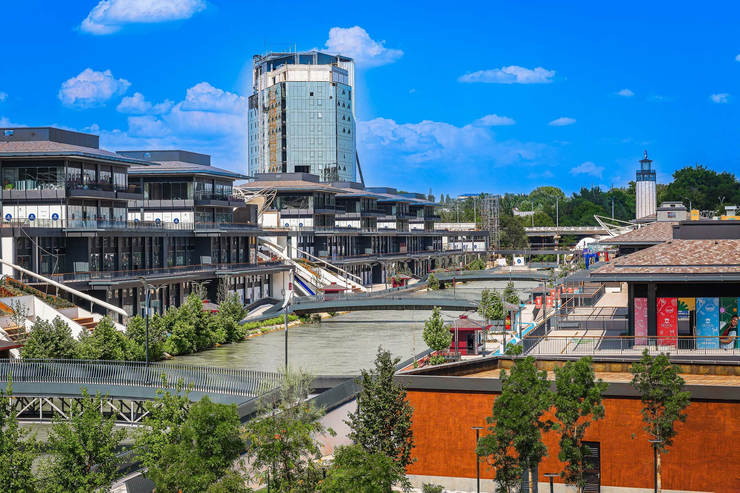 Посуточная аренда апартаментов в Ташкенте — комфорт и удобство. Аренда апартаментов Ташкент Узбекистан