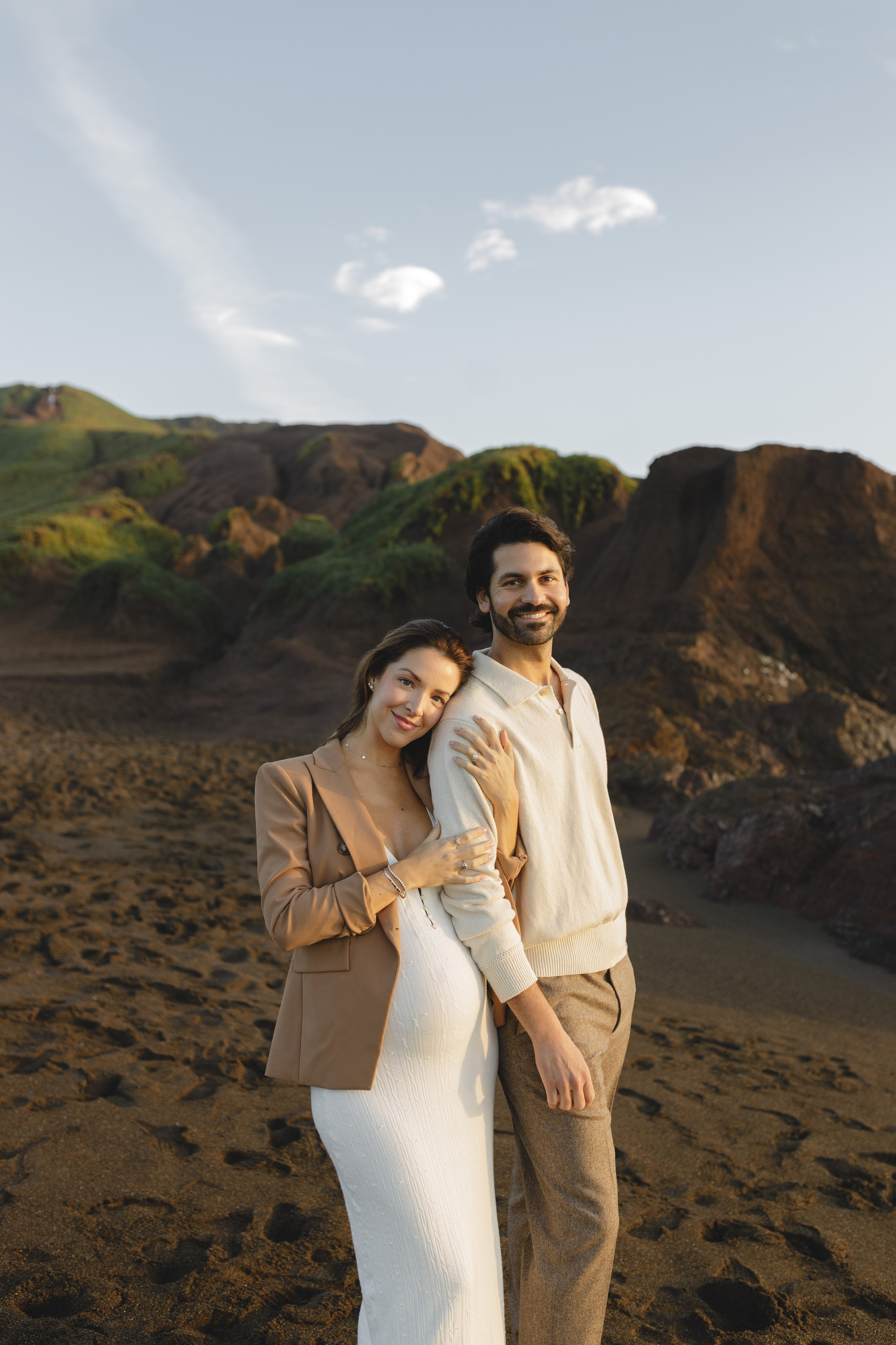 What To Wear For Maternity Photo Session. Maternity, newborn photographer in the Bay Area|Iryna Rakivnenko