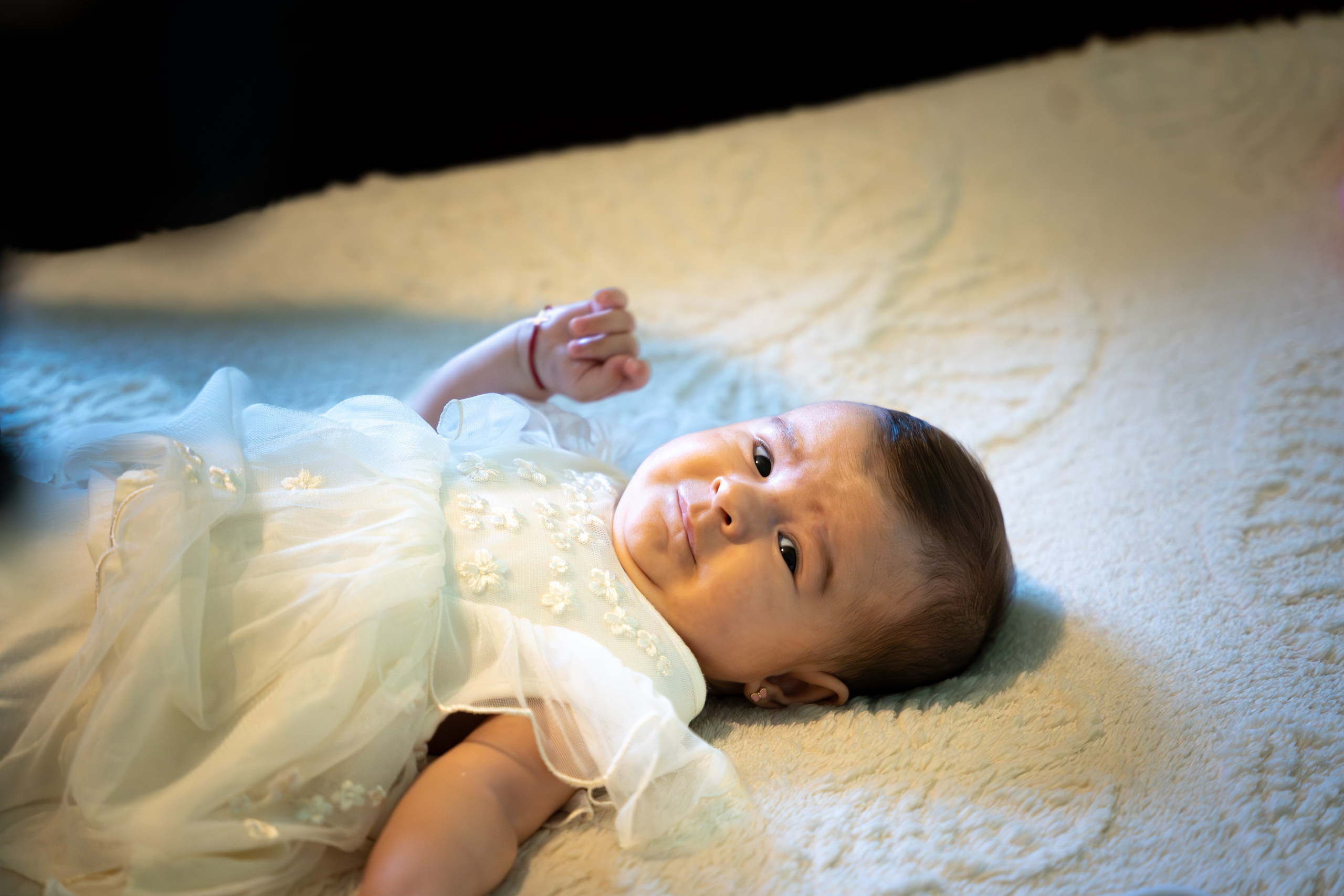 Creștinare Olivia Maria. Fotograf evenimente, fotograf nunta, fotograf botez