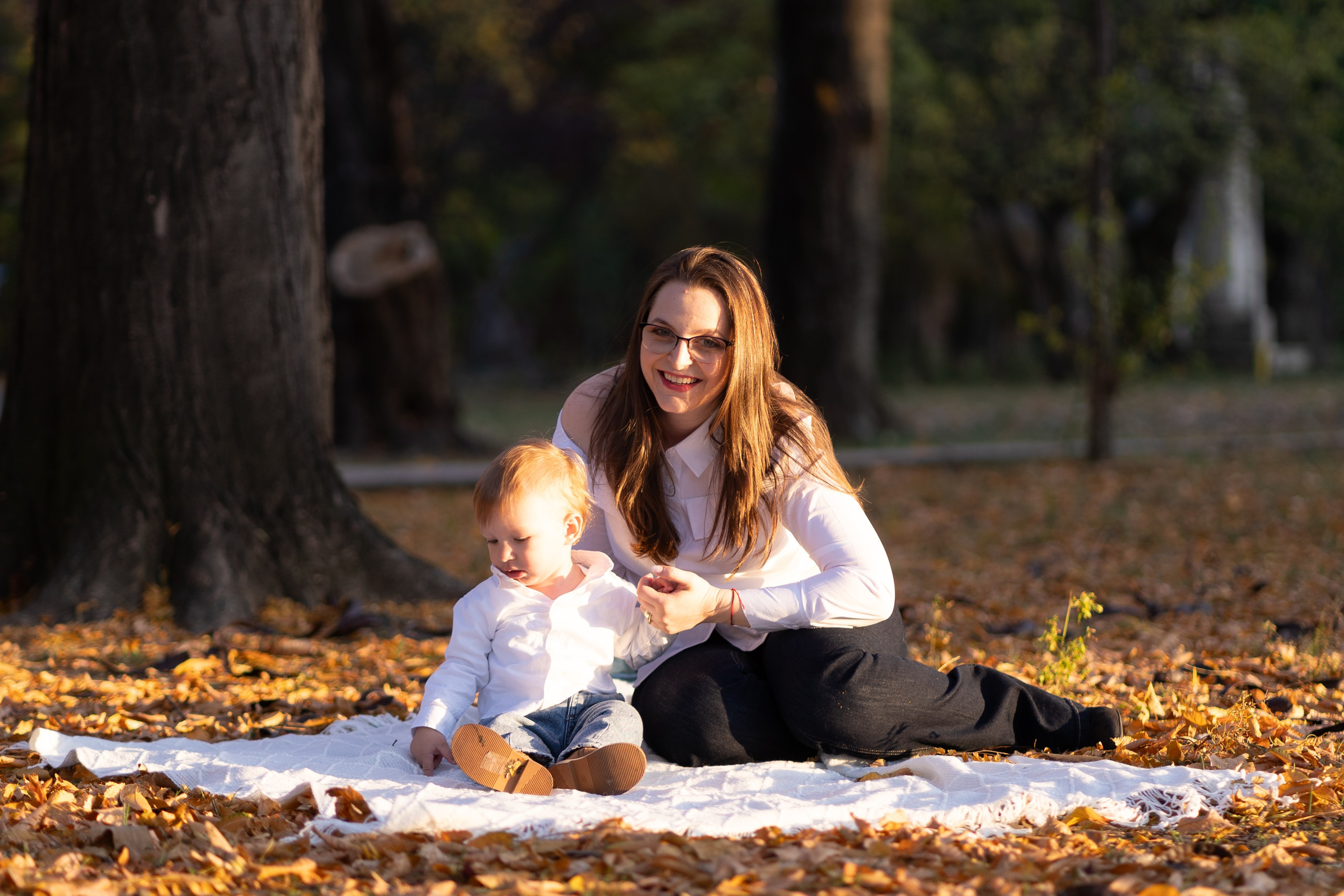 Smash the cake. Fotograf evenimente, fotograf nunta, fotograf botez