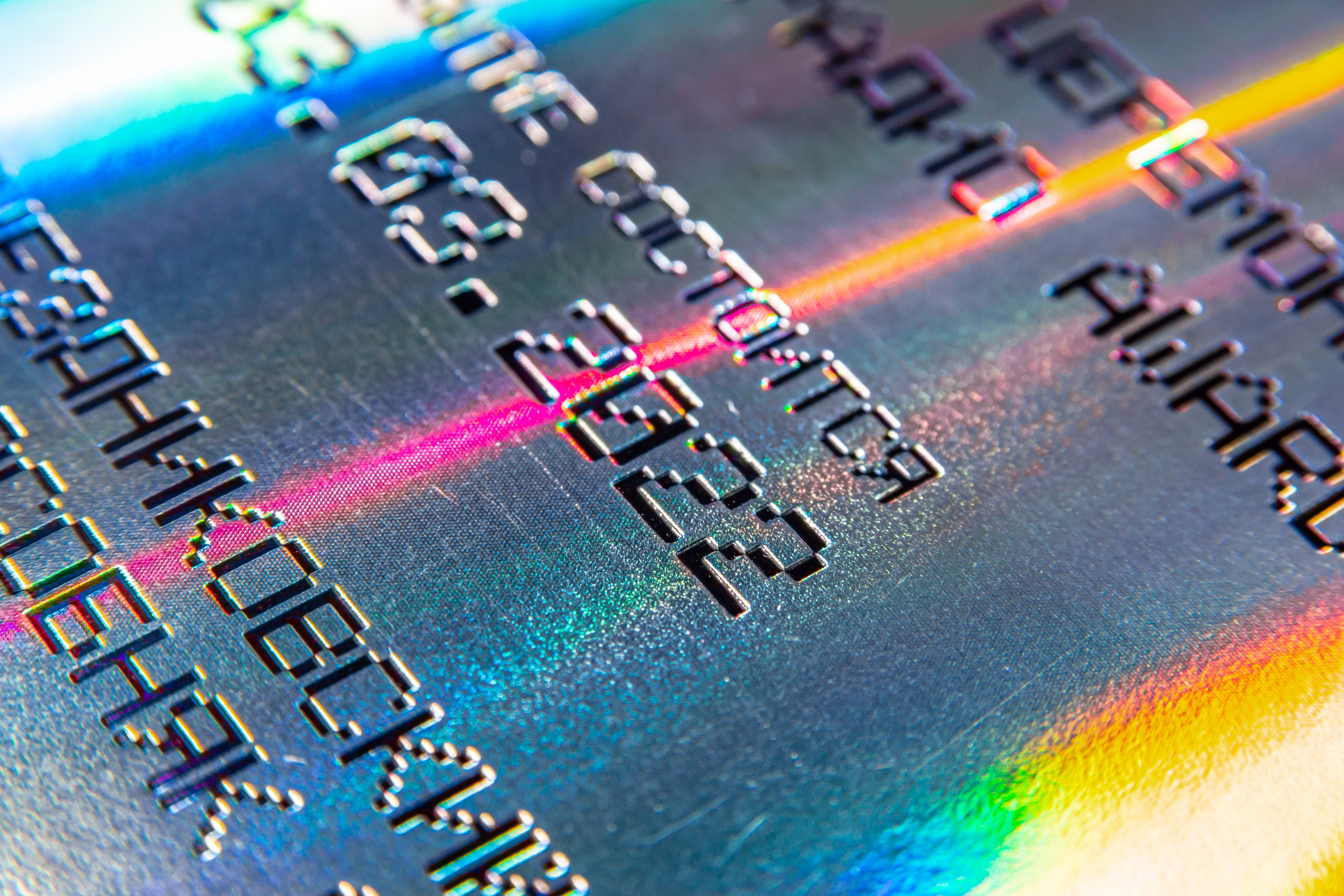 Съемка продукции для типографии PMG. PHOTOGRAPHER QUINTANA ROO