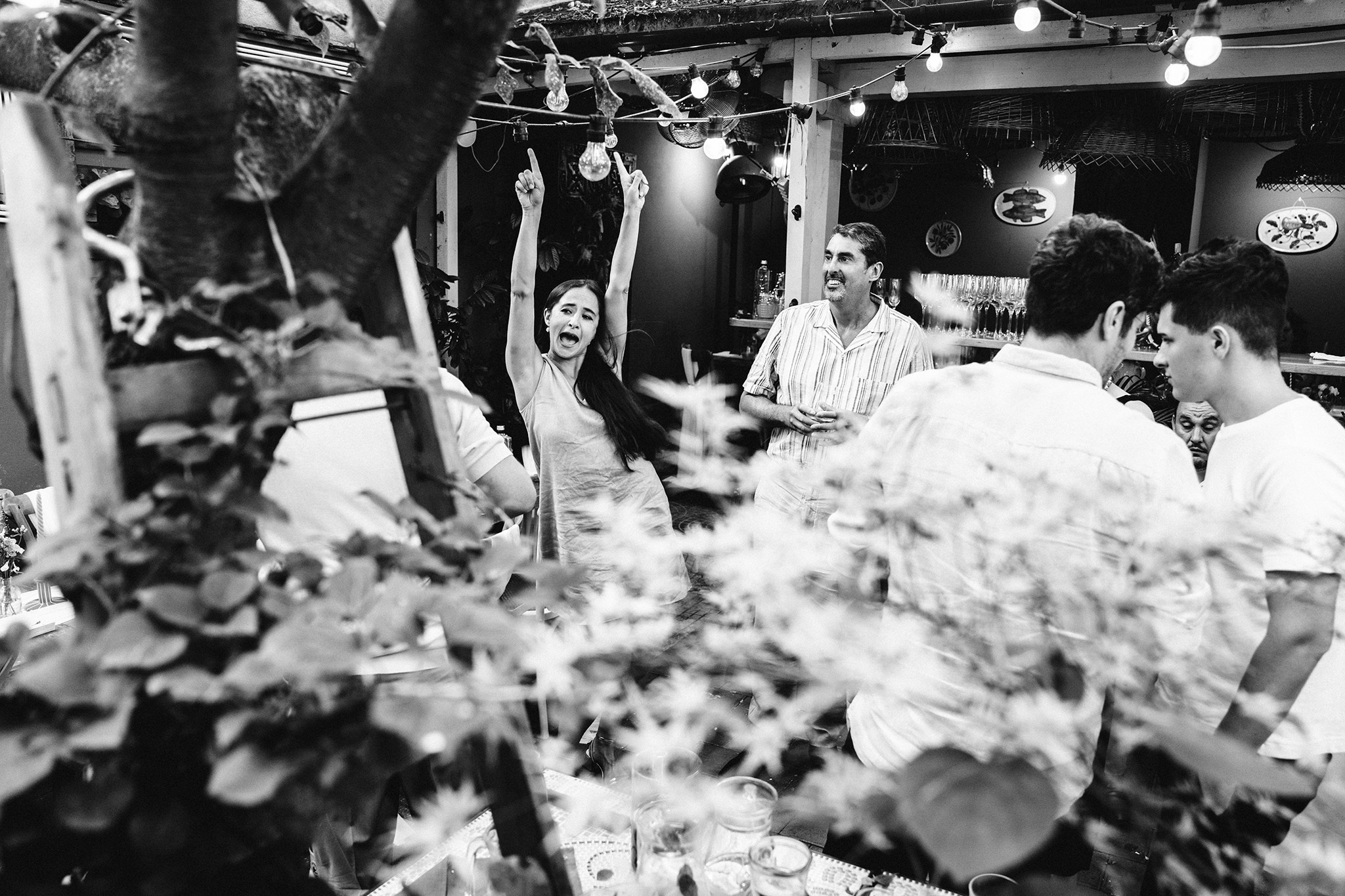 Monica & Daniel. Fotograf evenimente. Fotograf nunta. Fotograf Botez. Mihaela Savu