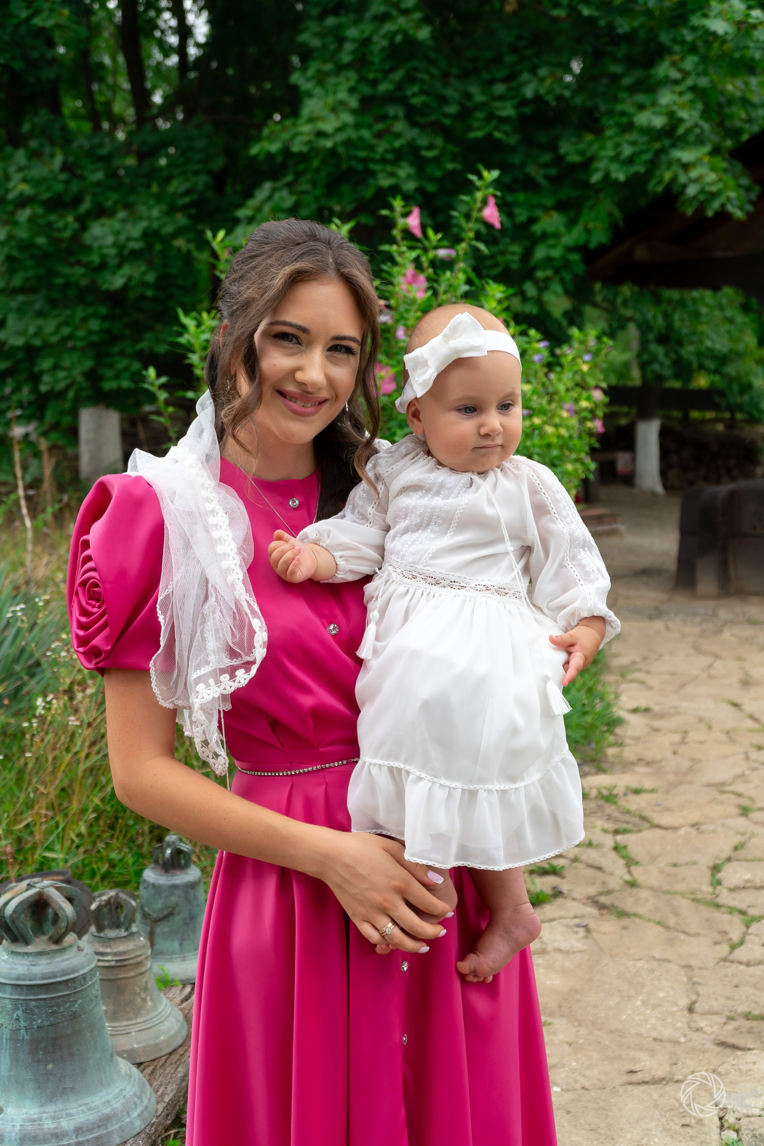 Mira. ✔️ Фото Видео на свадьбы и крестины Молдова — Cinematic.md