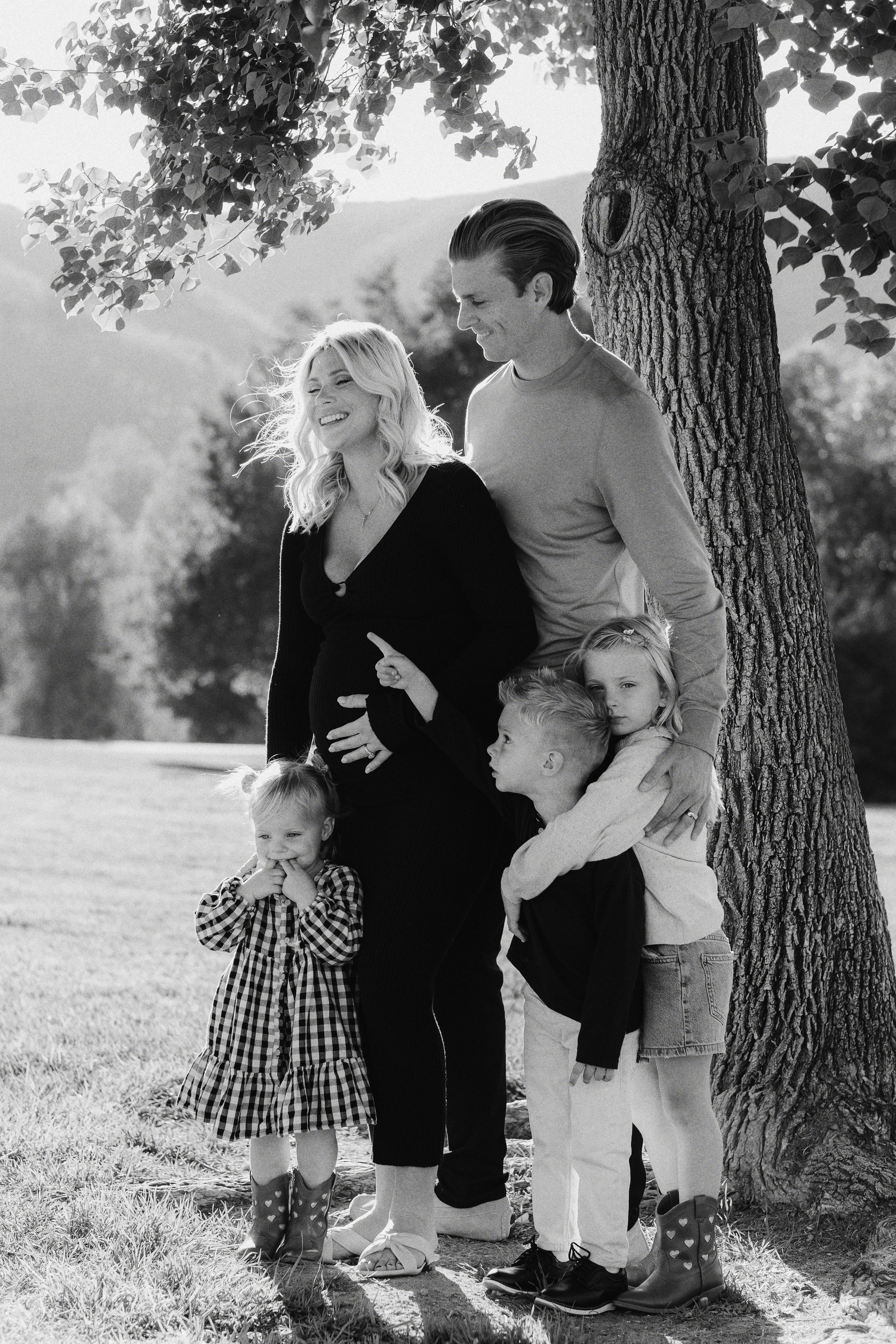 Price. Xenia Monich Ventura County Photographer