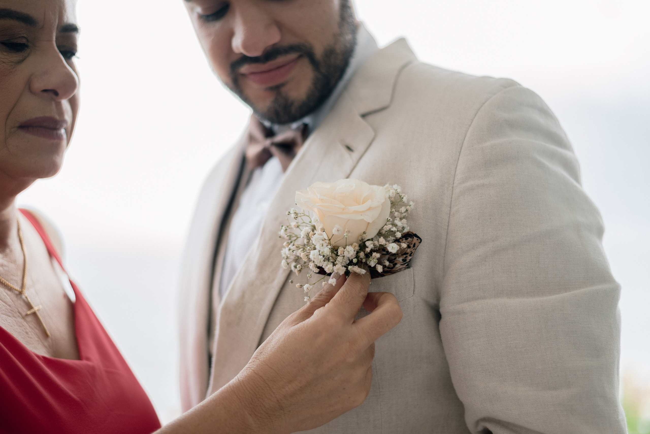 Detalles Fotogénicos en Bodas | No Olvides Estos Detalles – BanderArt. Fotógrafos de bodas en Barranquilla, Cartagena y Santa Marta | BanderArt