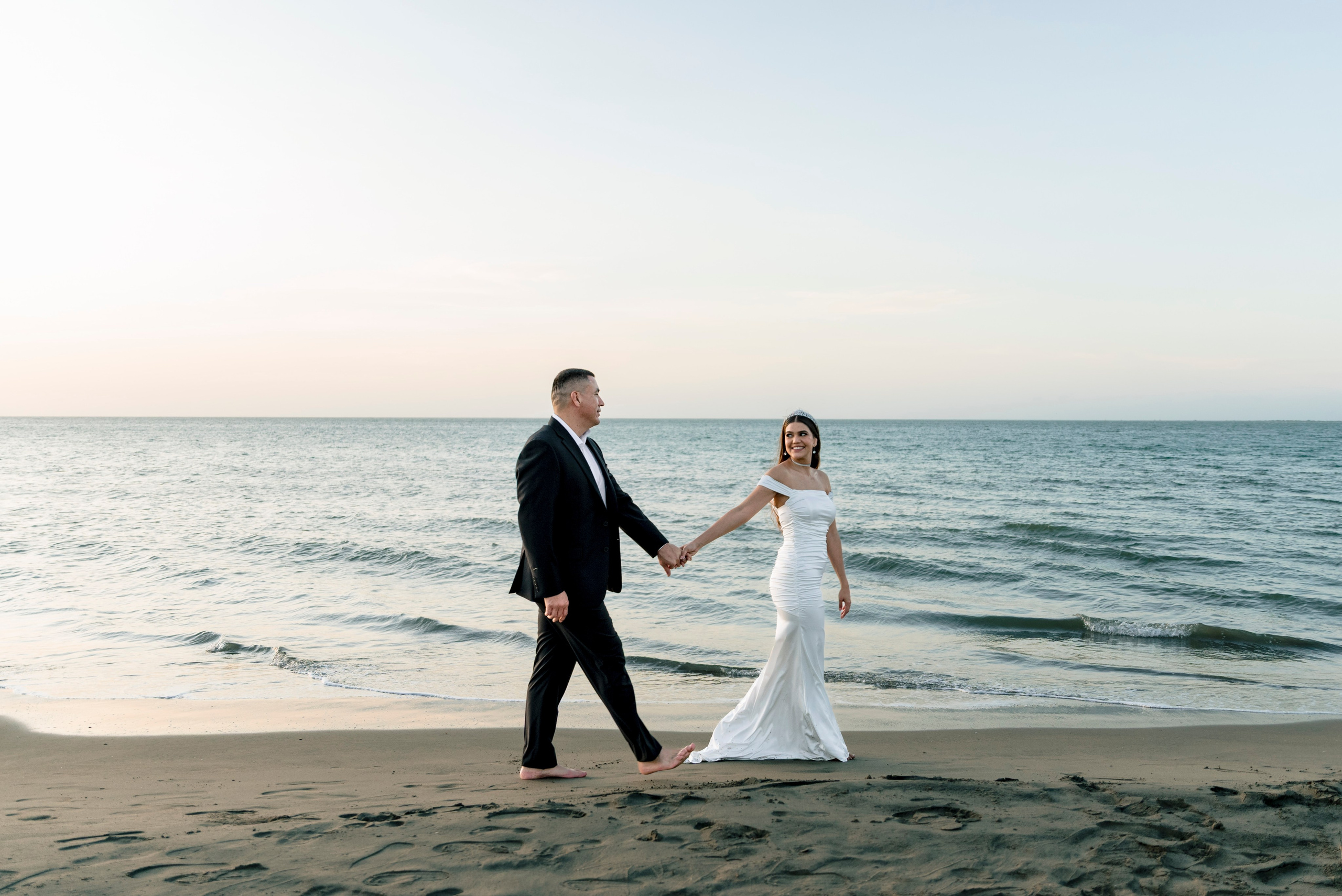 Servicios de Fotografía de Boda | BanderArt - Fotógrafo en Colombia. Fotógrafos de bodas en Barranquilla, Cartagena y Santa Marta | BanderArt