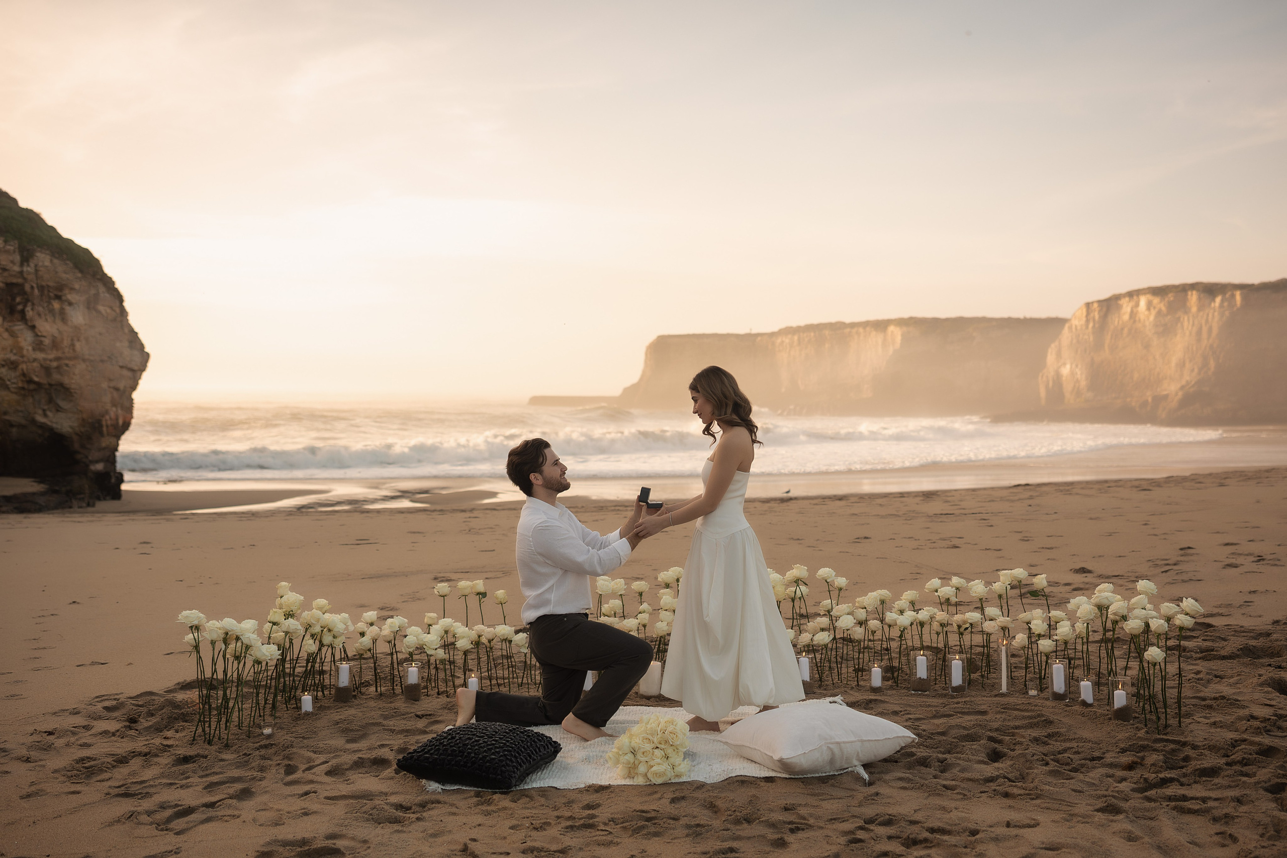 COUPLES. Couples & Families photographer in Bay Area, San Jose, California