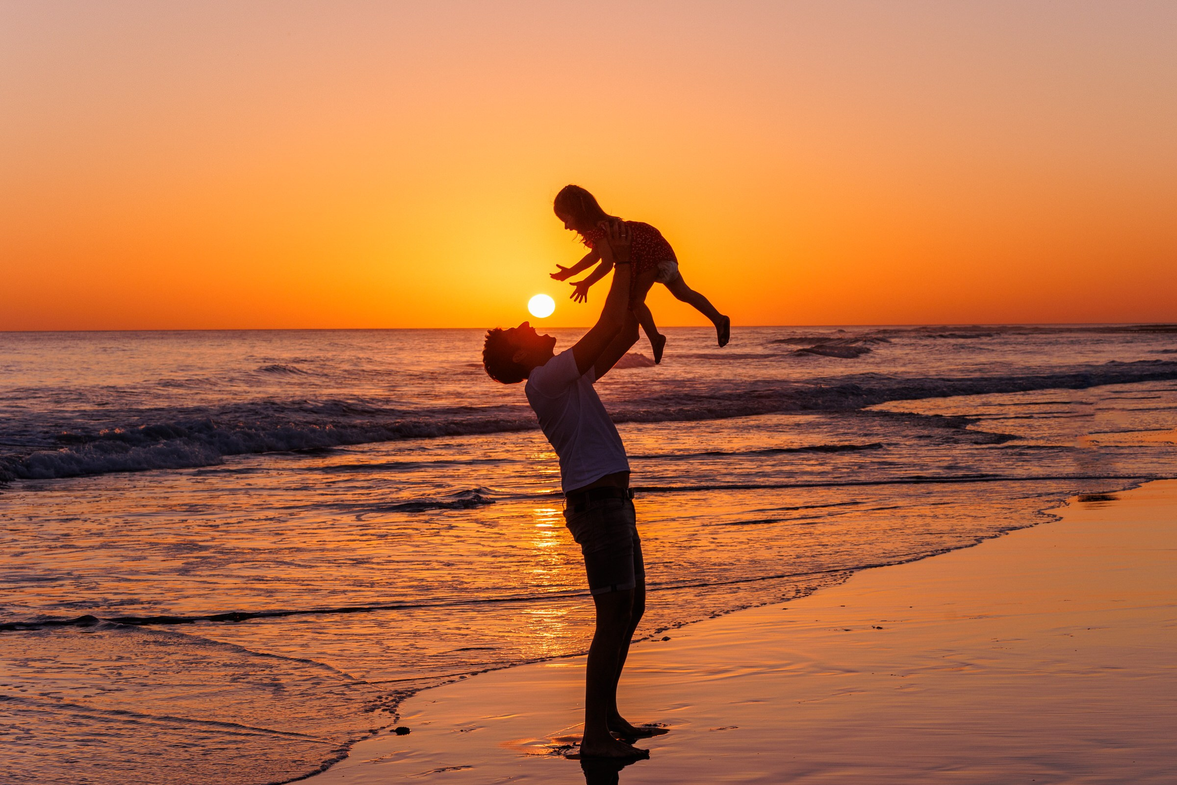 Photographer Family Gran Canaria Maspalomas