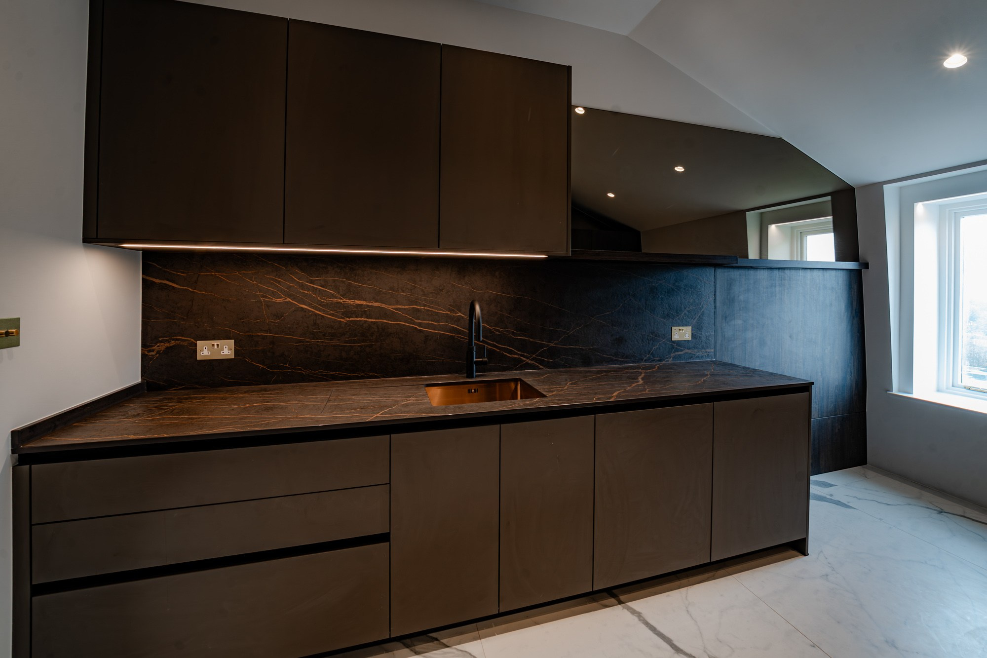 Interior photoshoot. Tonya Kyrylenko photographer in London