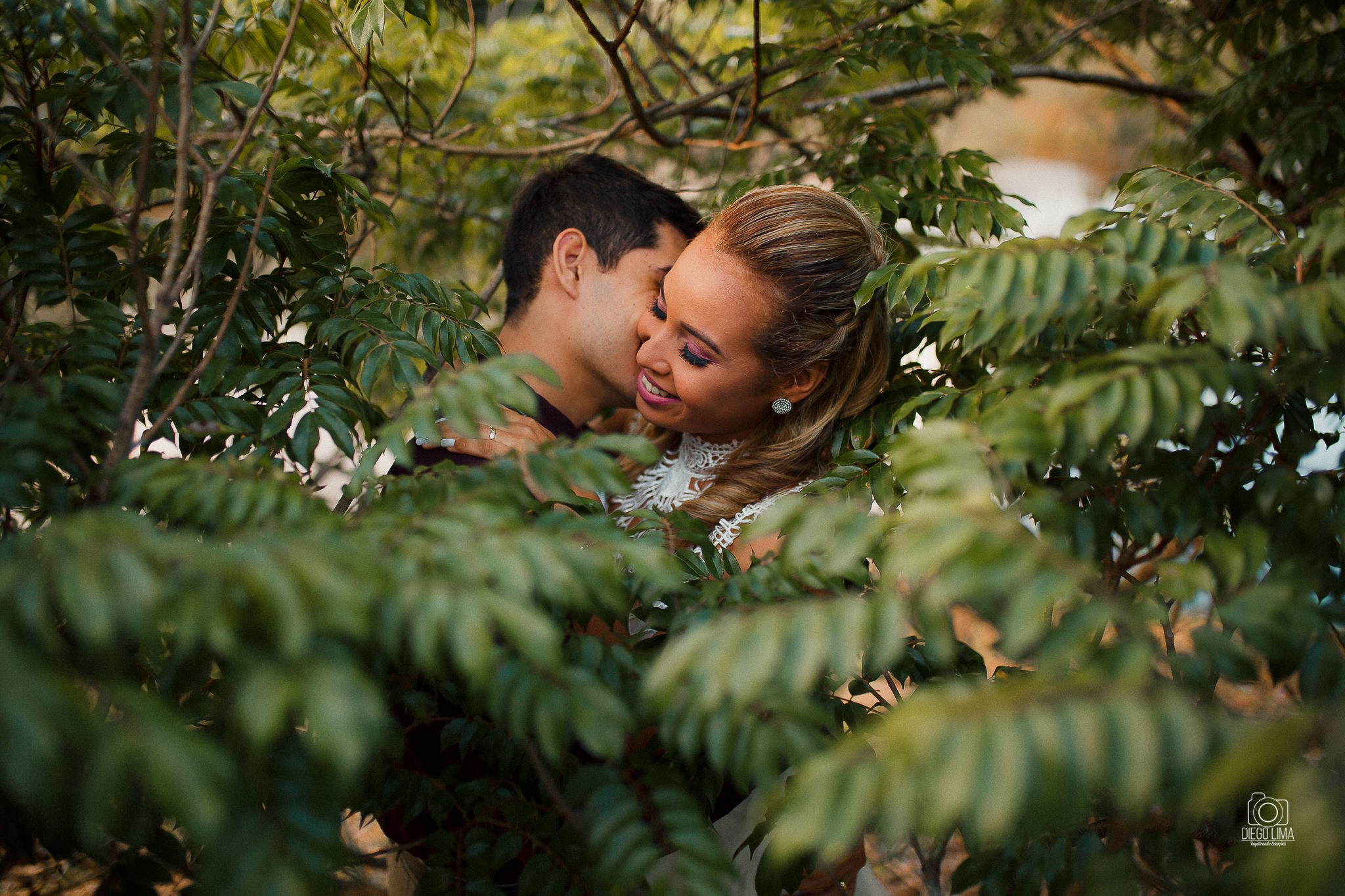 Casamentos. Diego Lima Fotógrafo e Videomaker em Rondônia