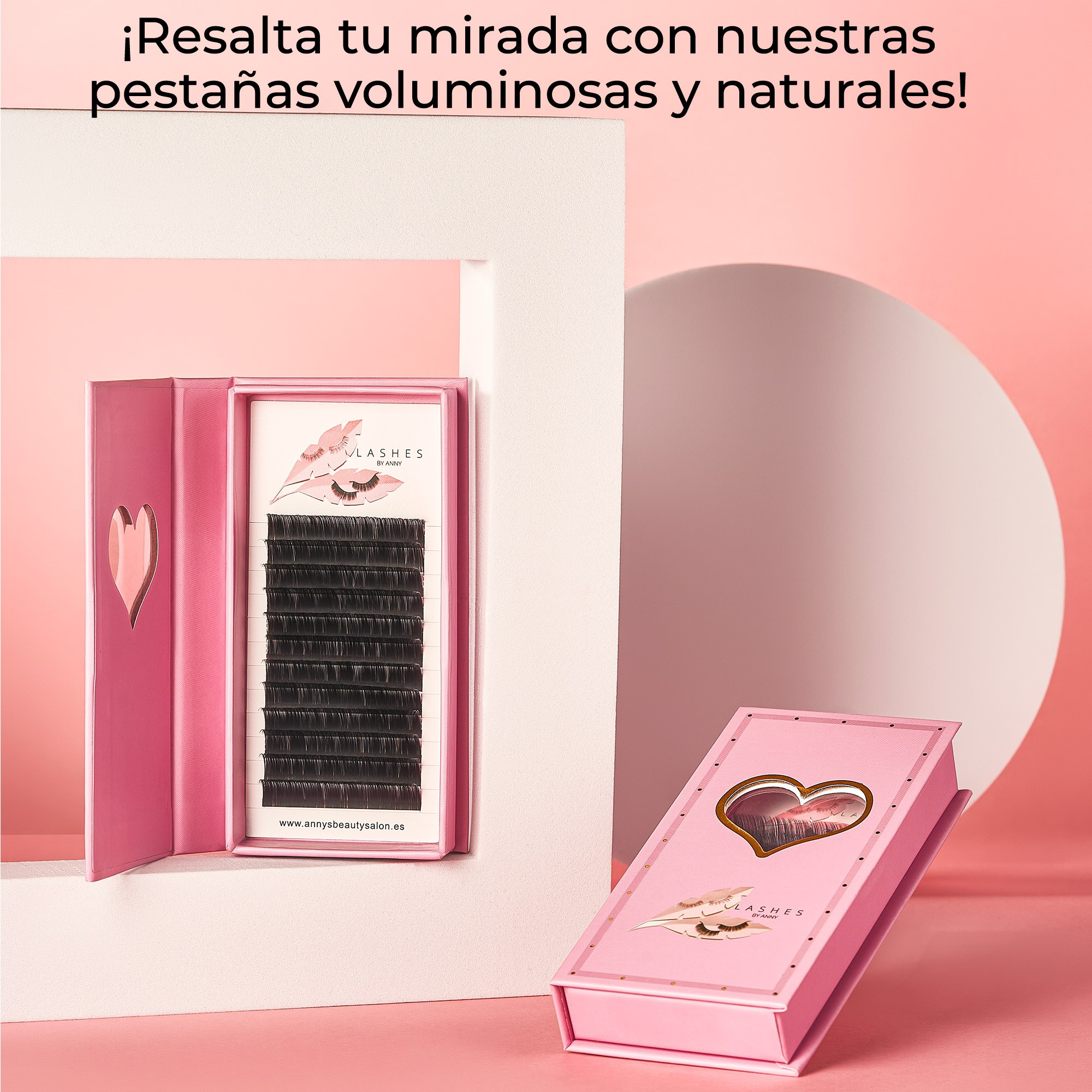 Professional Photography for Beauty and Cosmetic Products E-commerce | Boost Your Sales