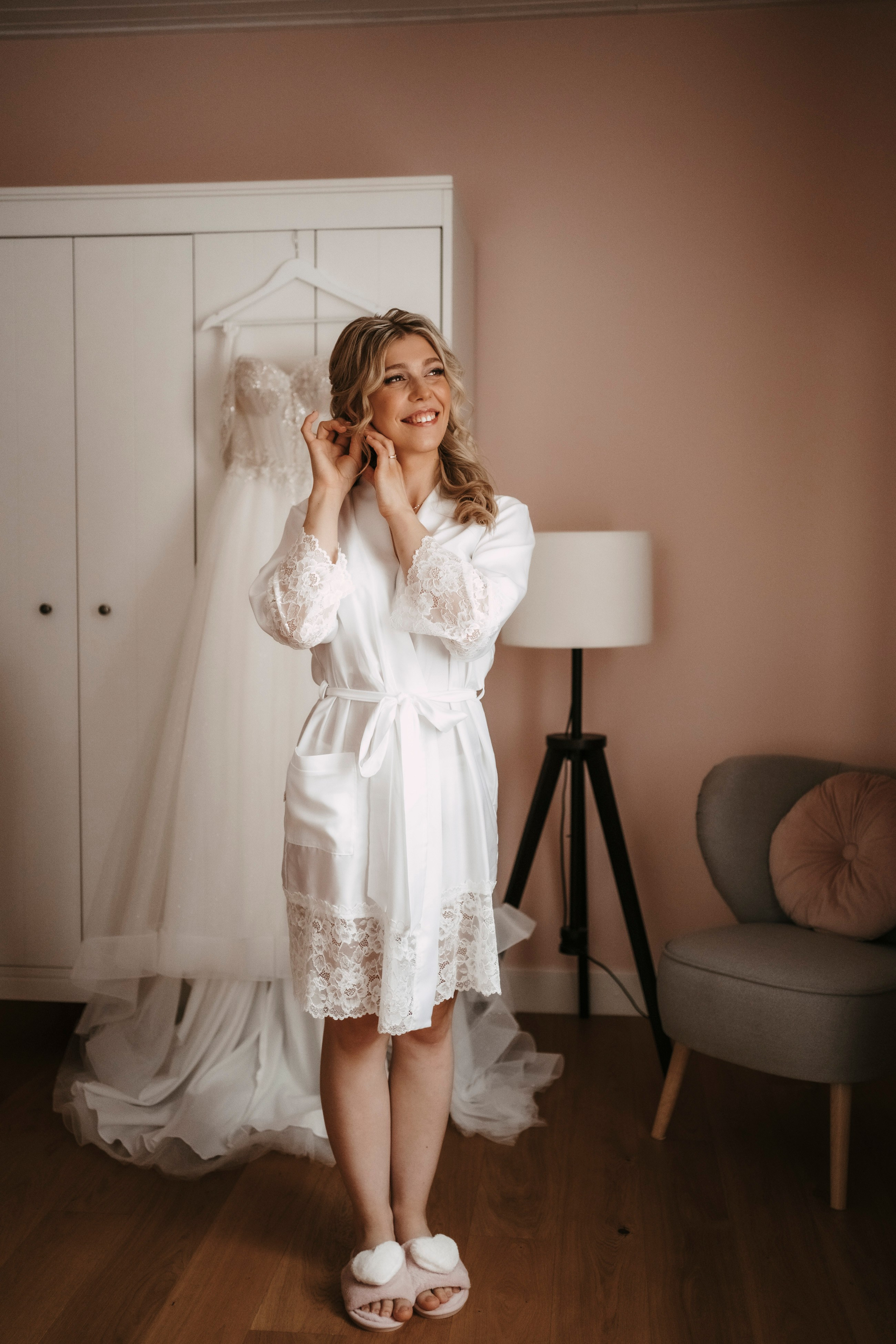 Kāzu foto, Līga + Mārtiņš, BalticWedding. Kāzu video un kāzu foto | BalticWedding - Ainārs Krauklis