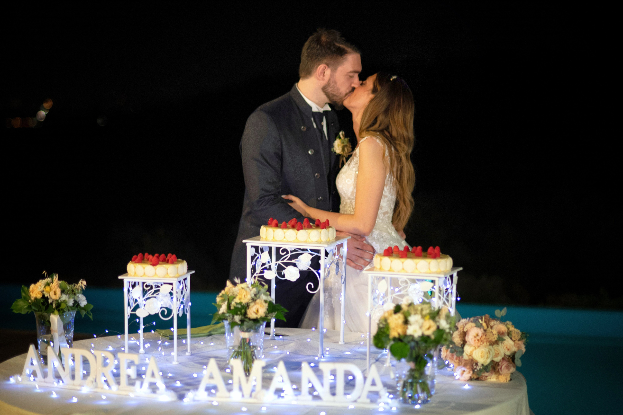 FILOSOFIA. Studio Lani Fotografo