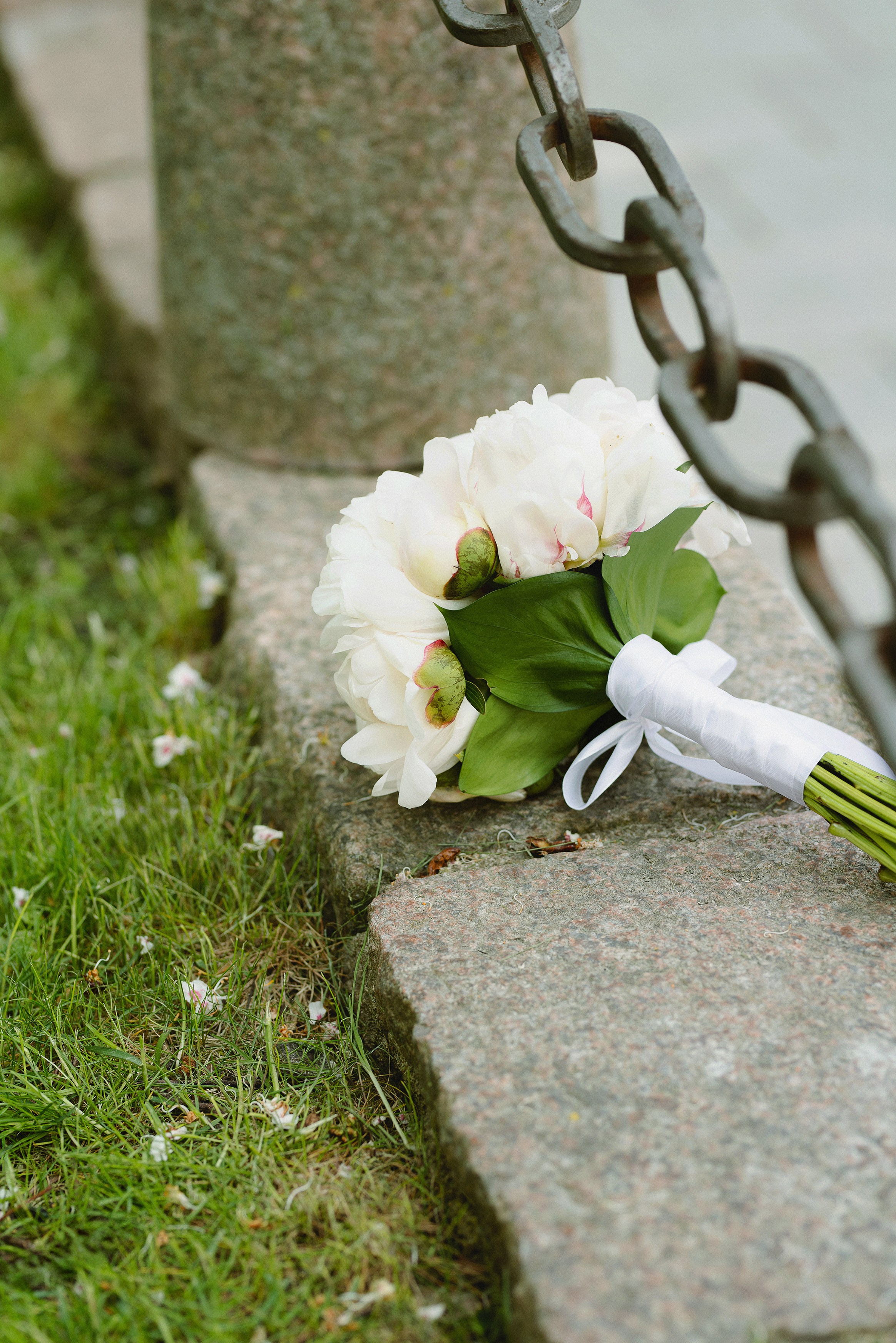 Vestuvių fotografė, vestuvių fotografas visoje Lietuvoje, vestuvių fotografė Vilniuje, jausminga ir jauki vestuvių fotografija, laikui nepavaldi vestuvių fotografija; Vestuvių fotografė Pakruojyje; Vestuvių fotografė Šiauliuose;Vestuvių fotografė Panevėžyje; vestuvių fotografė Kaune; Vestuvių fotografė Biržuose; vestuvių fotografė Pasvalyje; vestuvių fotografė Klaipėdoje