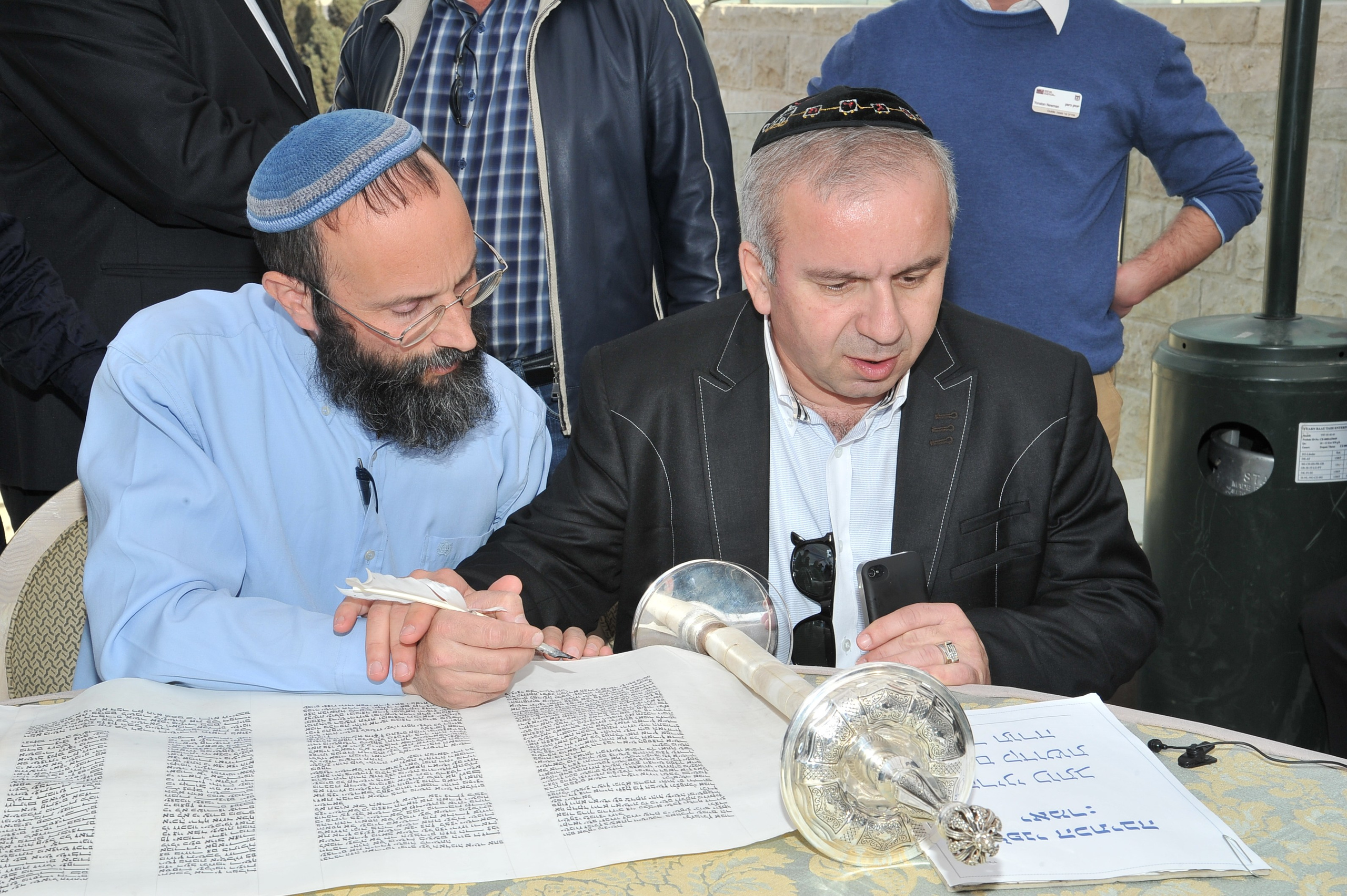 Itzik בר מצווה כותל של איציק. Фотографы на свадьбы и мероприятия Студия «Шалом»