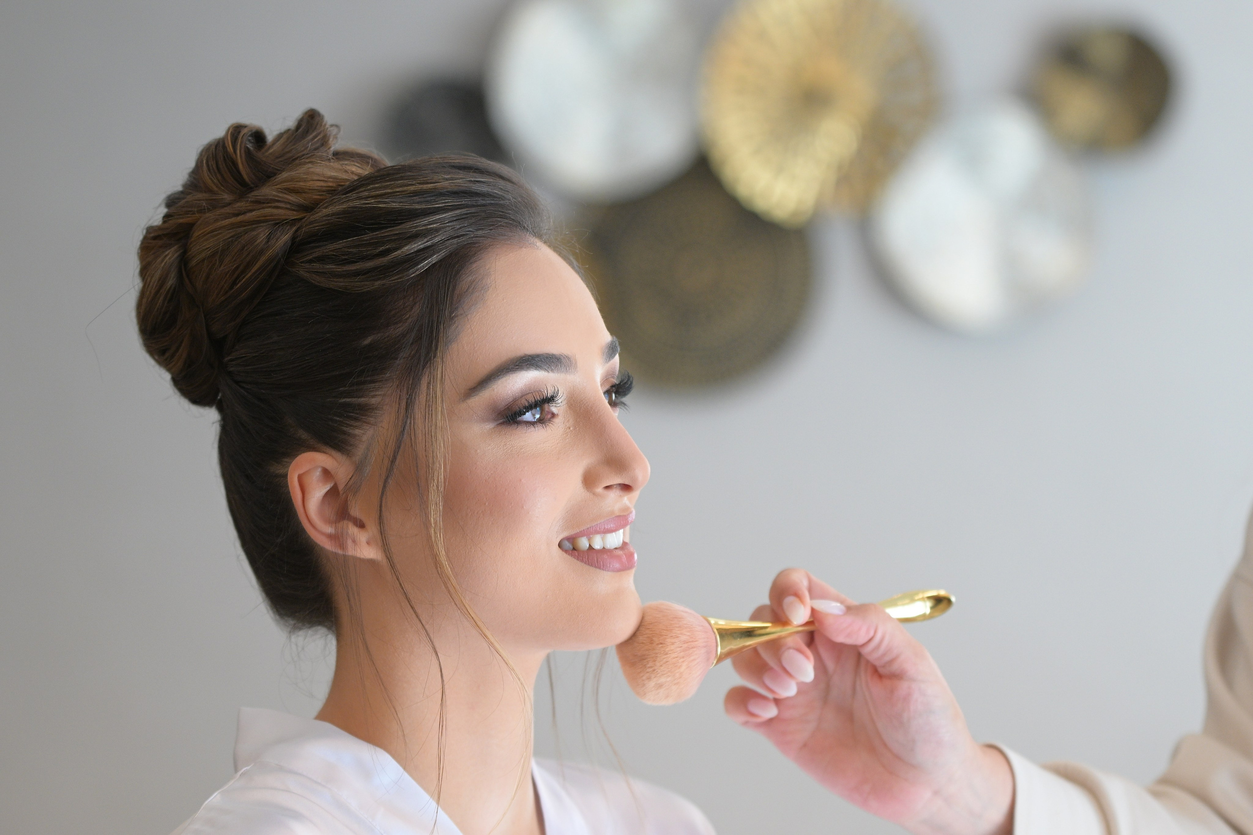 Ortal & Yehuda. Wedding and events photographers Studio Shalom