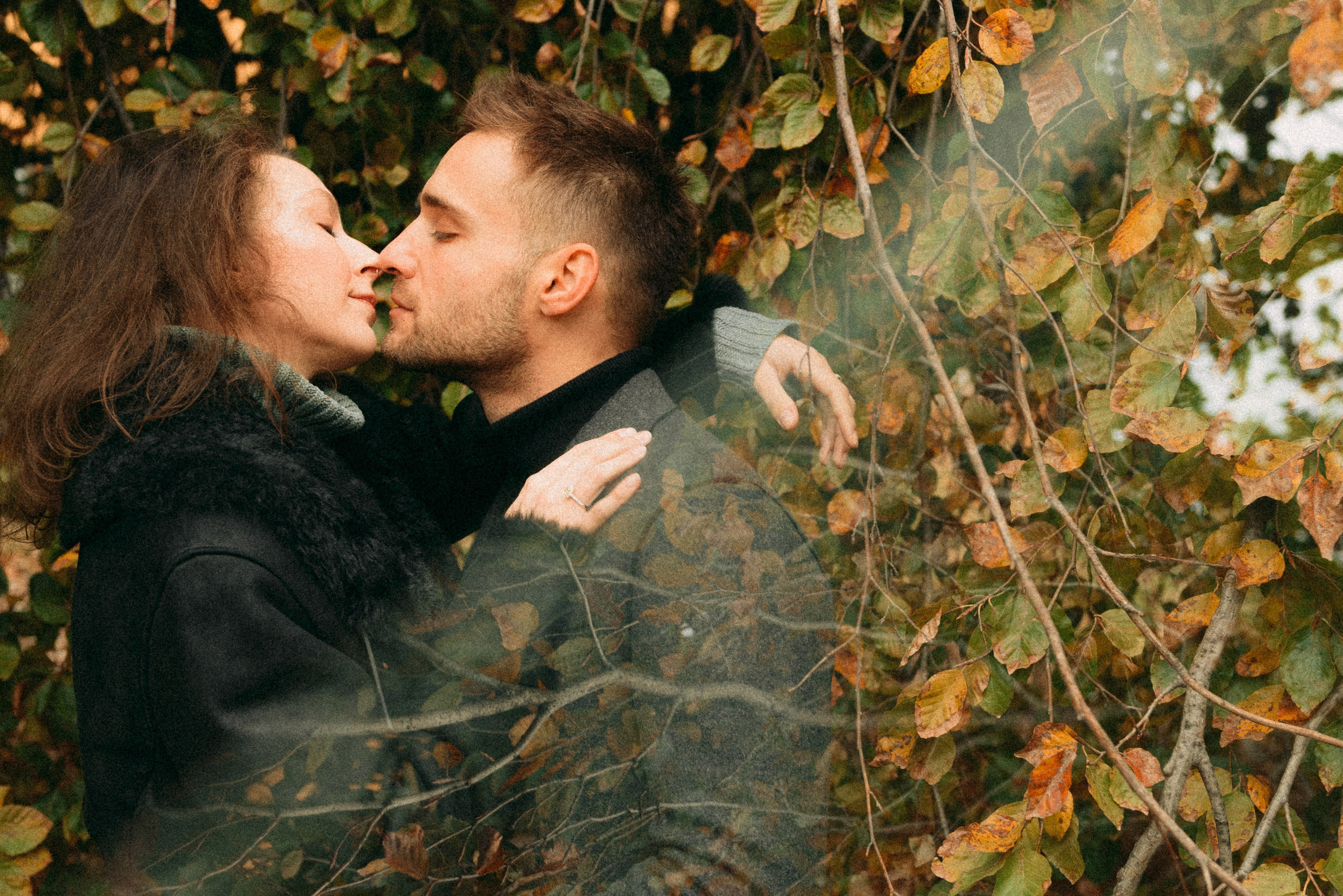 Private photographer in Milan. Private tour with photo session. Couple. Love story. Photographer for couple in Milan. Milan couple photo session.