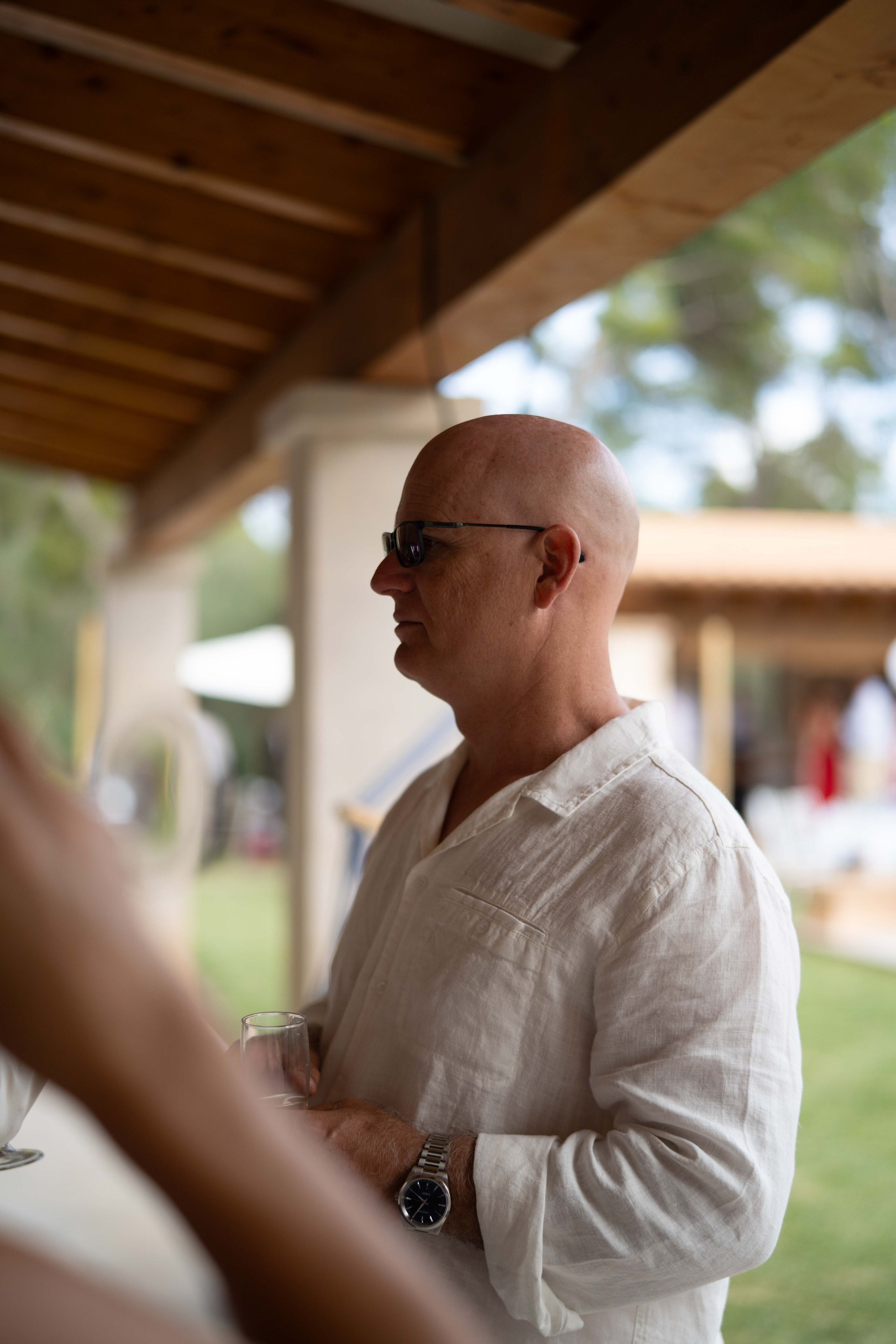 Wedding. Фотограф у Пальма де Майорка