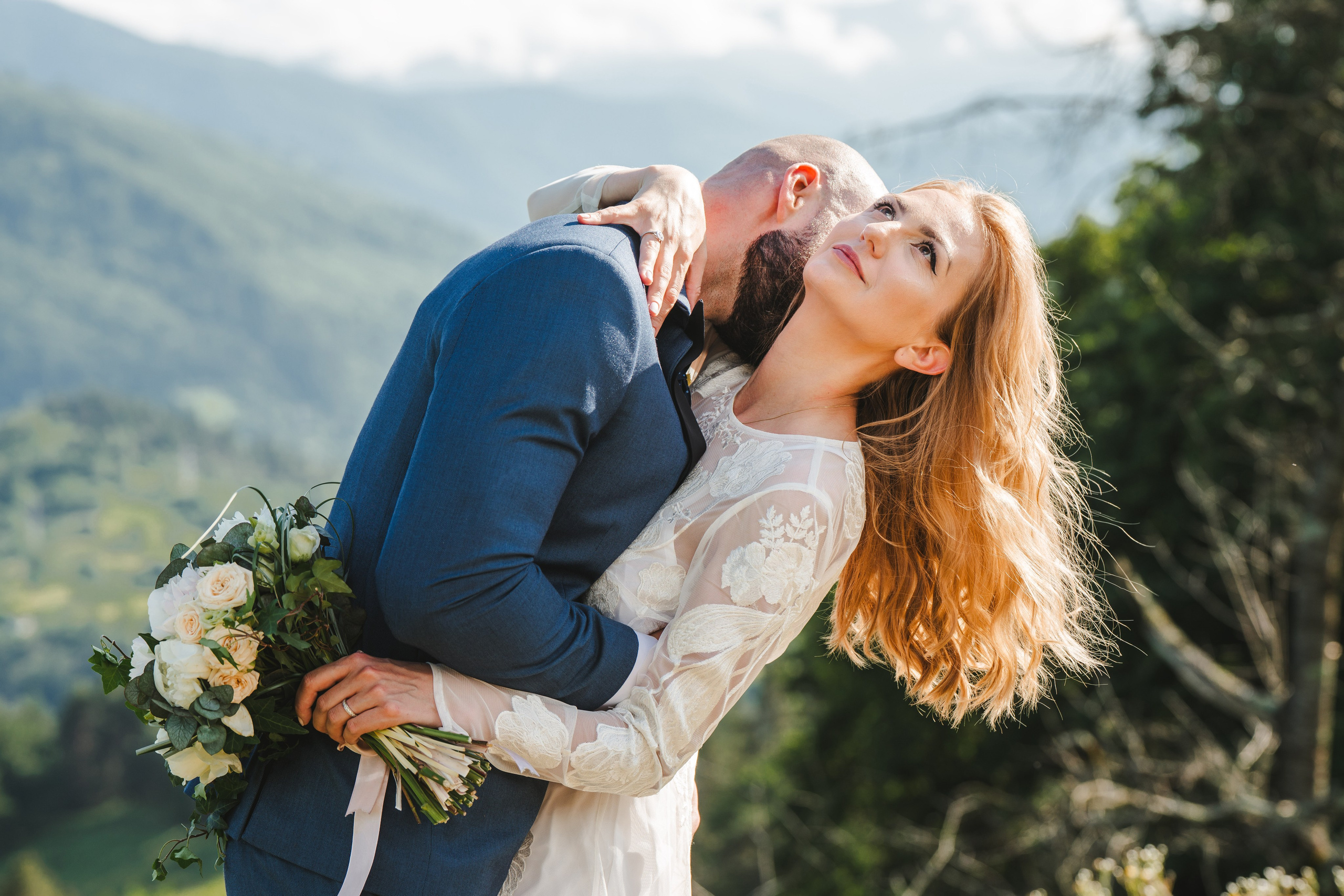 Fotografie si videografie de eveniment