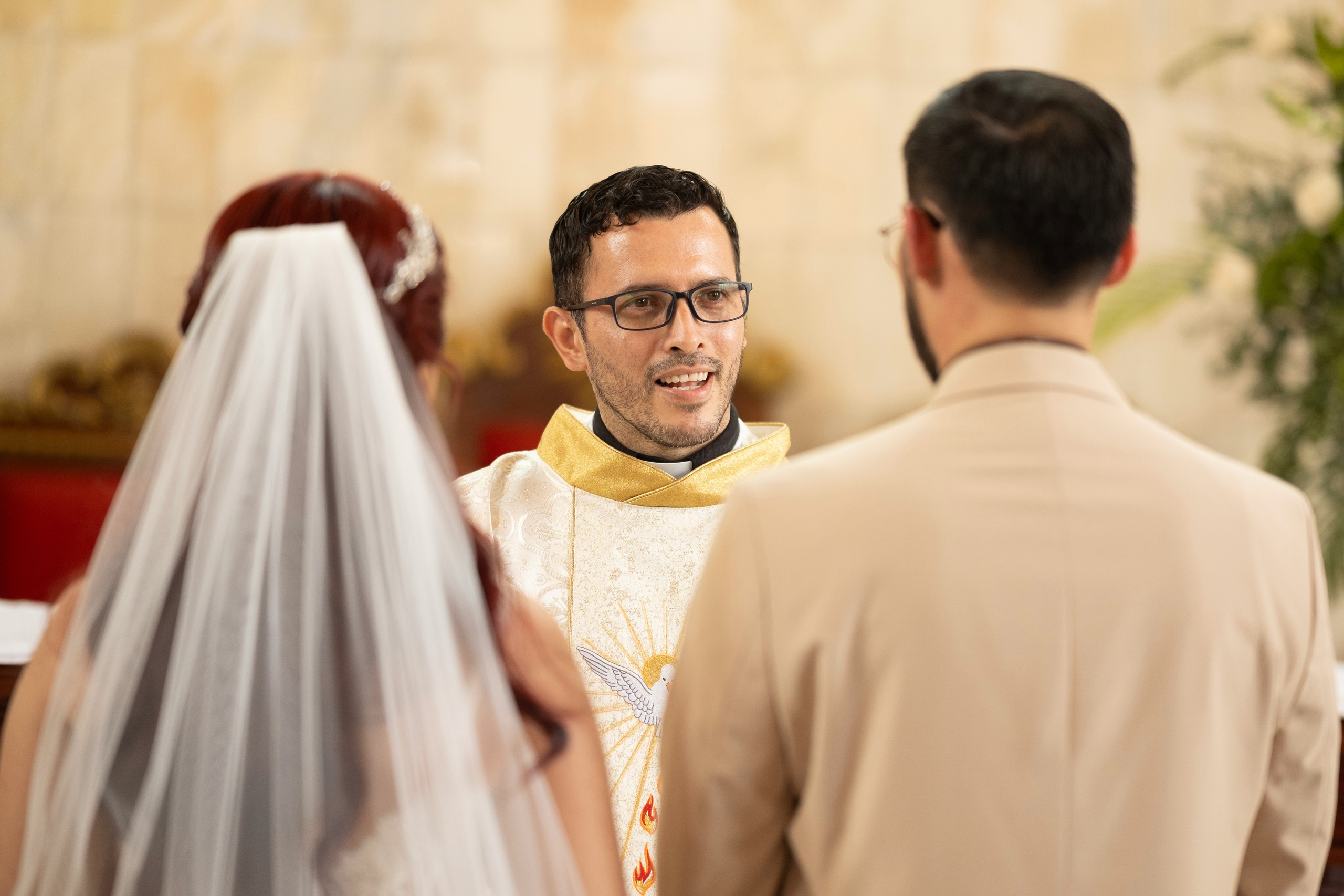 Edgardo & Lilibeth. Daniel Brand | Fotografía de Bodas y Comercial en Honduras