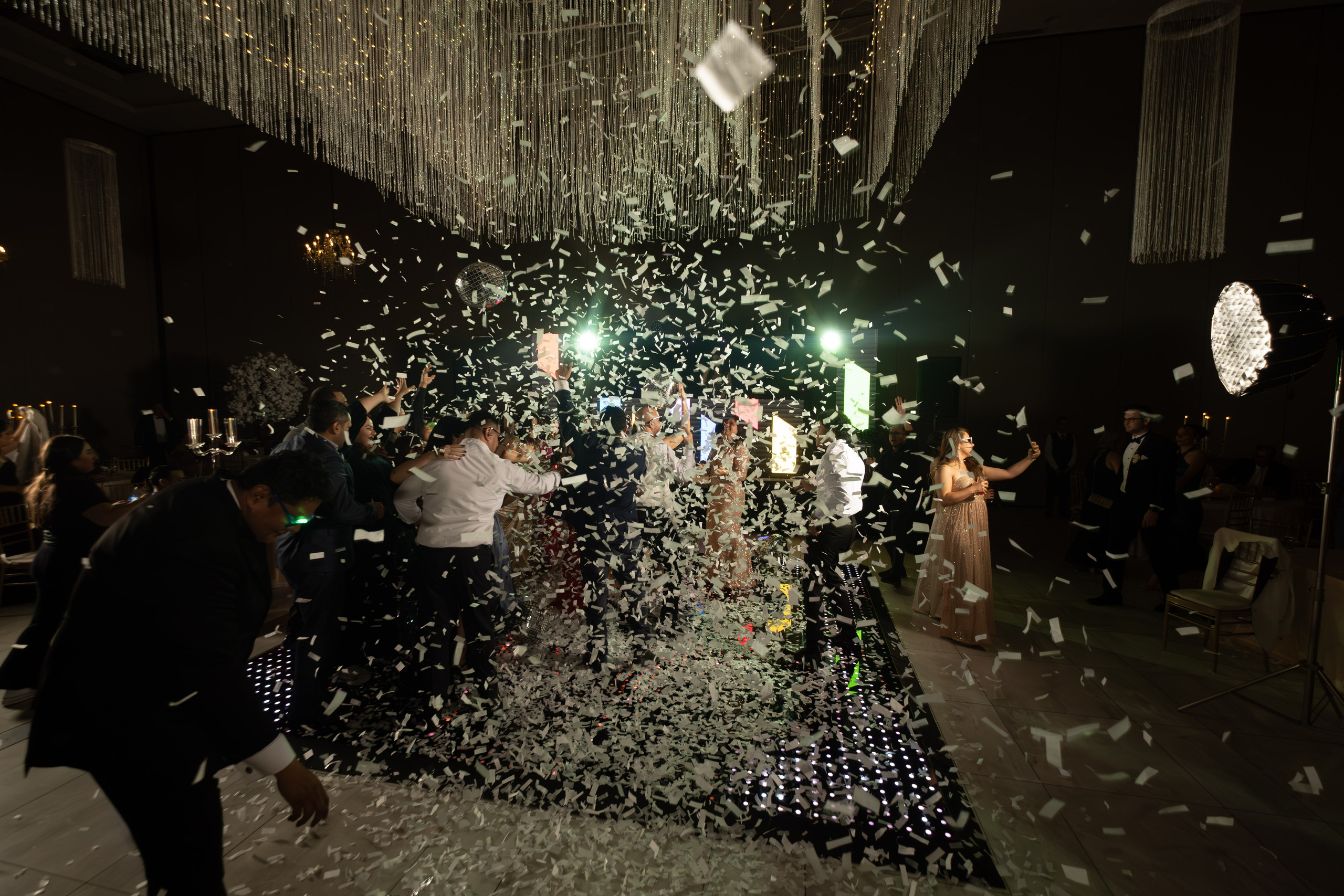 Victor & Lucia. Daniel Brand | Fotografía de Bodas y Comercial en Honduras