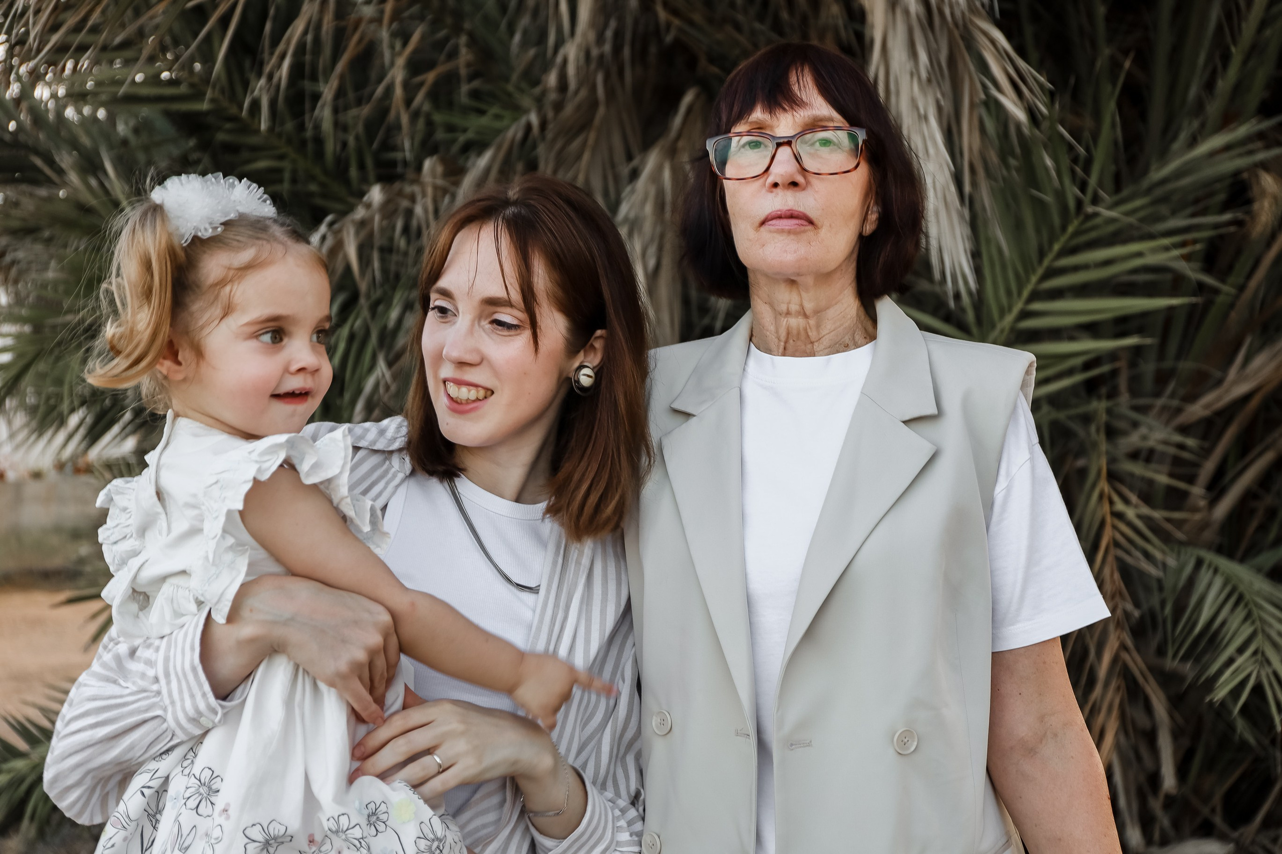 Families. Cyprus Wedding & Family Photographer. Capturing cherished moments across the island: Larnaca, Limassol, Ayia Napa, Protaras, Paphos, Nicosia
