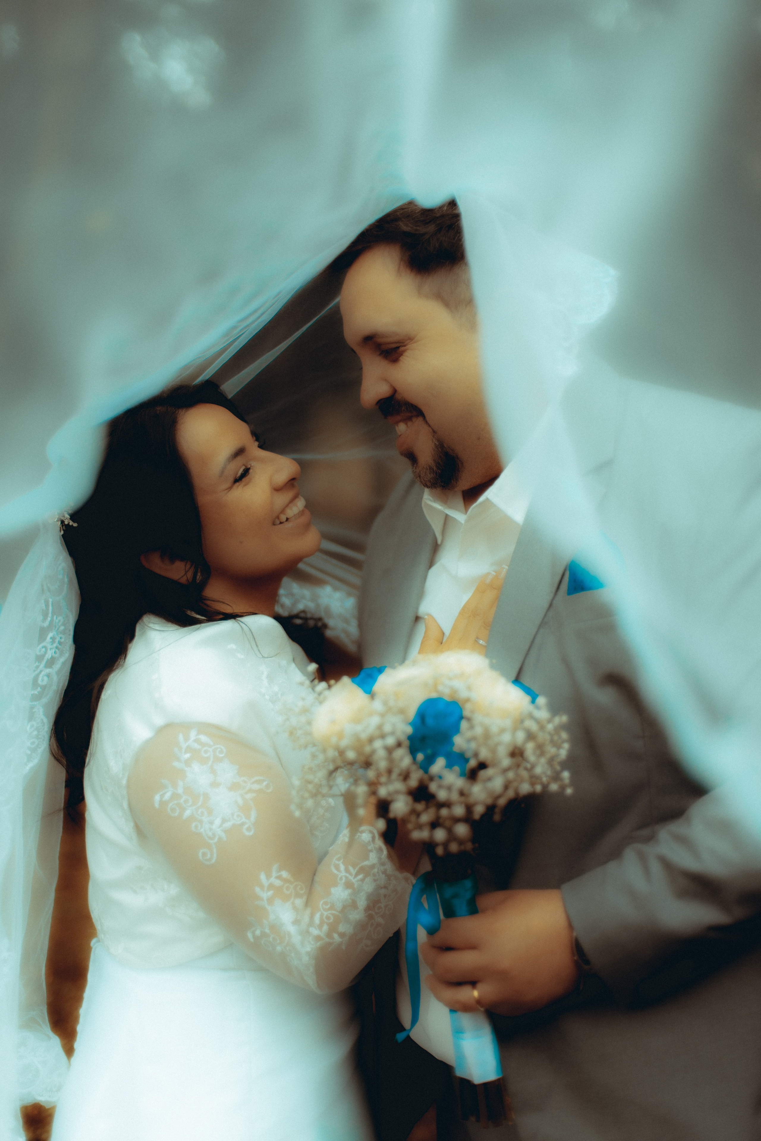 Dinka & Emilio - Fotografía y Video