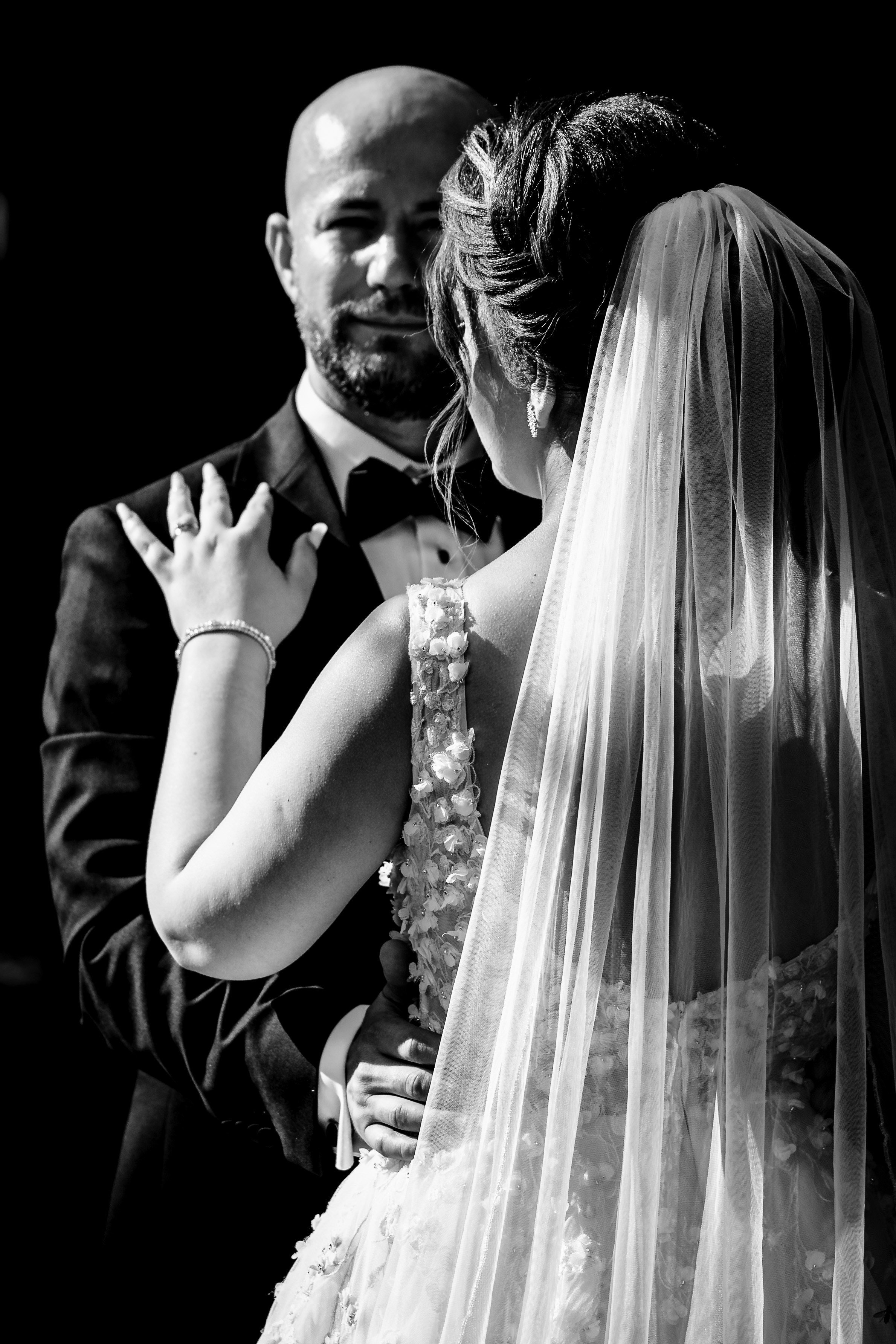 Crina & Cătălin. Fotograf nunta si evenimente Giurgiu