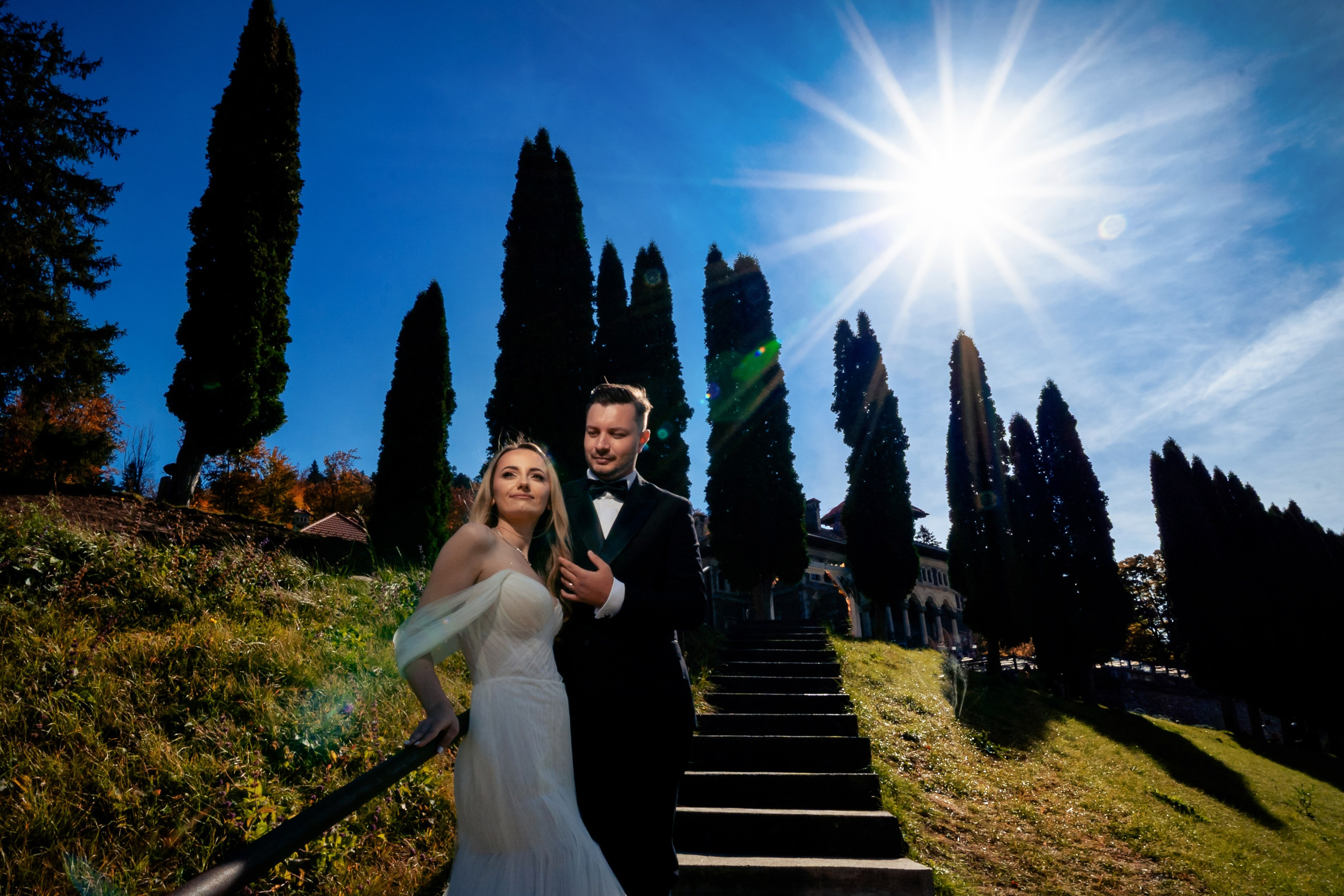Fotograf nunta si evenimente Giurgiu