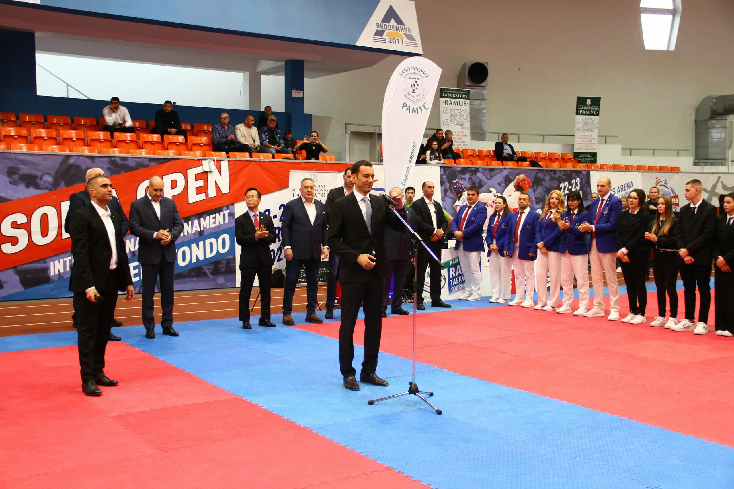 PhotoAdrenaline.com — СПОРТНА, РЕПОРТАЖНА и ПОРТРЕТНА Фотография