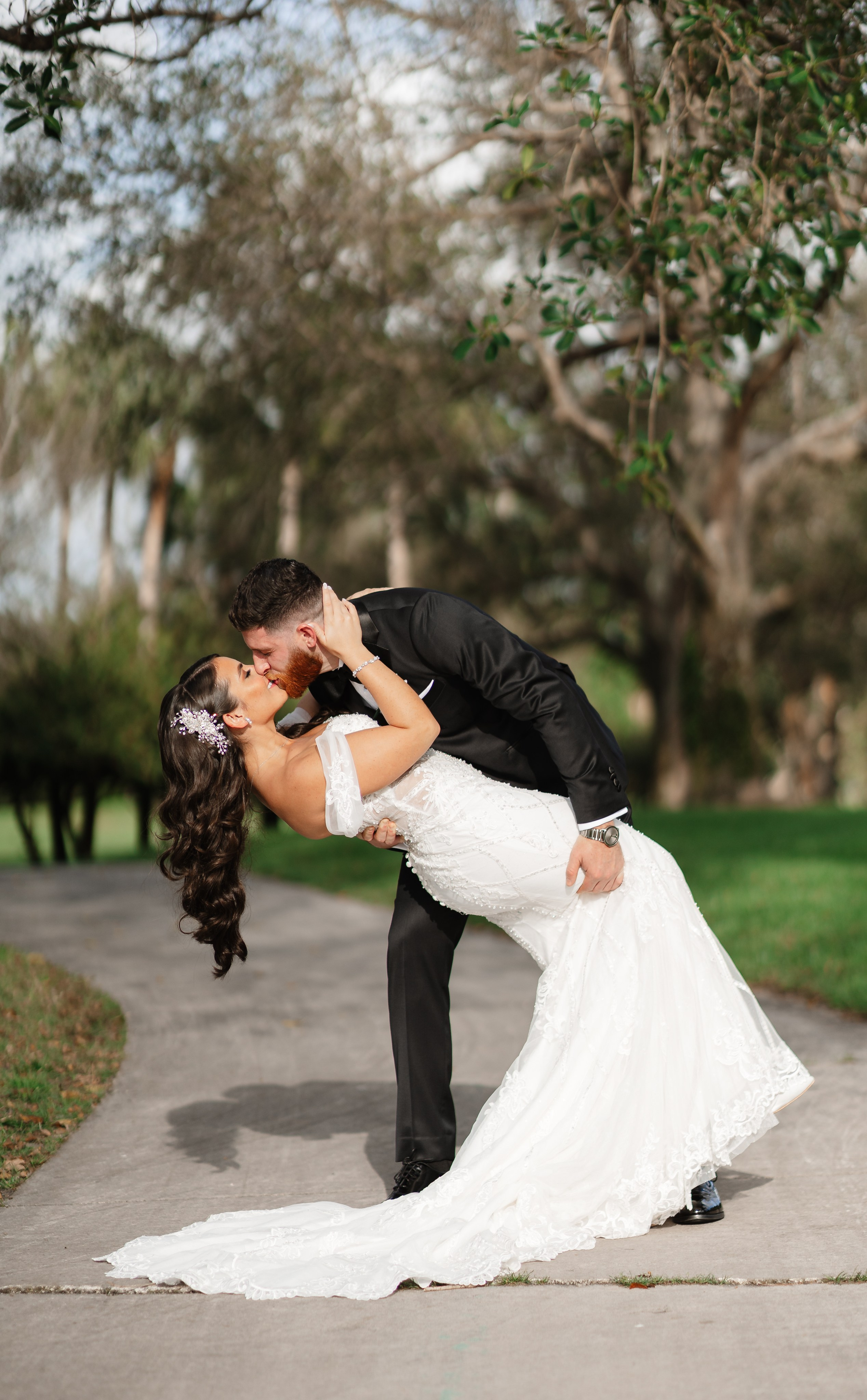 WEDDINGS. YES I DO PRODUCTION — Wedding photography&videography