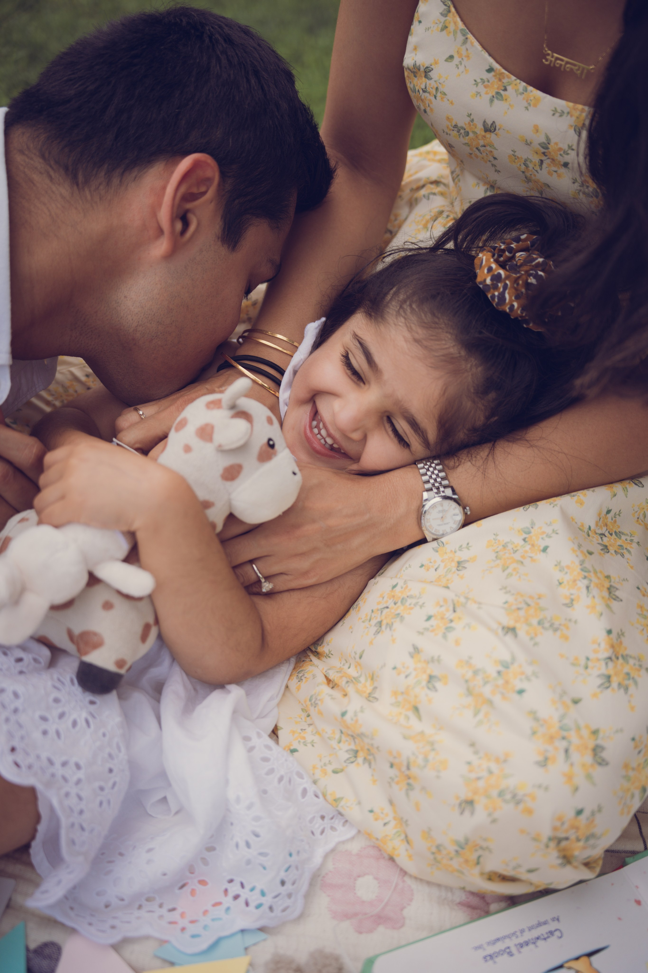 Dash_photopic.I’m Daria New York based photographer