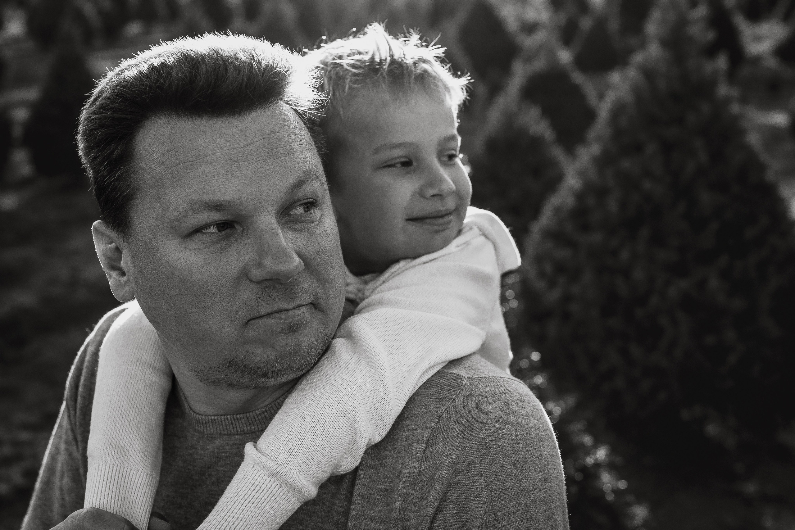 Christmas Farm Family Photoshoot – Magical Holiday Memories. Alisa Tant — Family and newborn photographer Bucks County, Montgomery county, Philadelphia, NJ