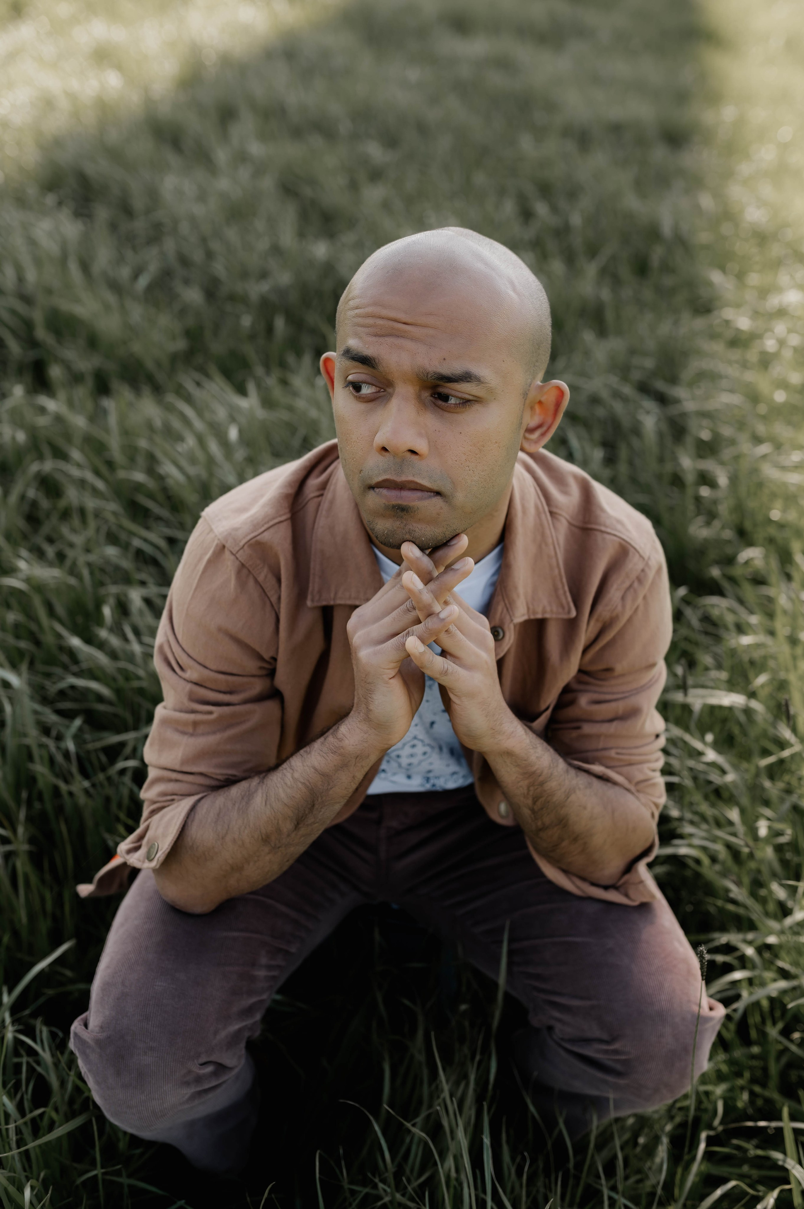 Persönlichkeit in Bildern: Wie kreative Fotografie Geschichten zum Leben erweckt. Фотограф в Нюрнберге Ирина Менерт из Ансбаха