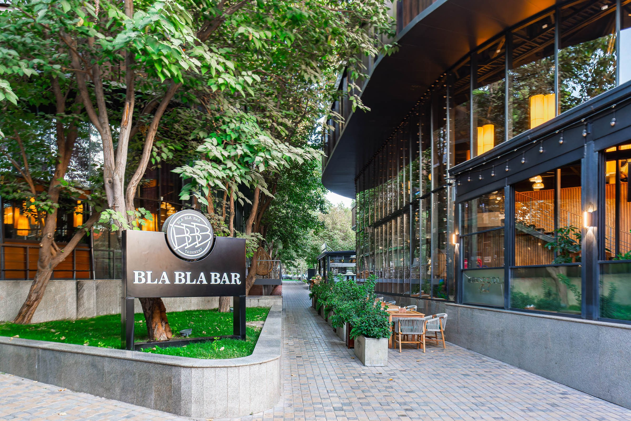 Аренда квартиры в Ташкенте на день, сутки или неделю — Узбекистан. Аренда апартаментов Ташкент Узбекистан