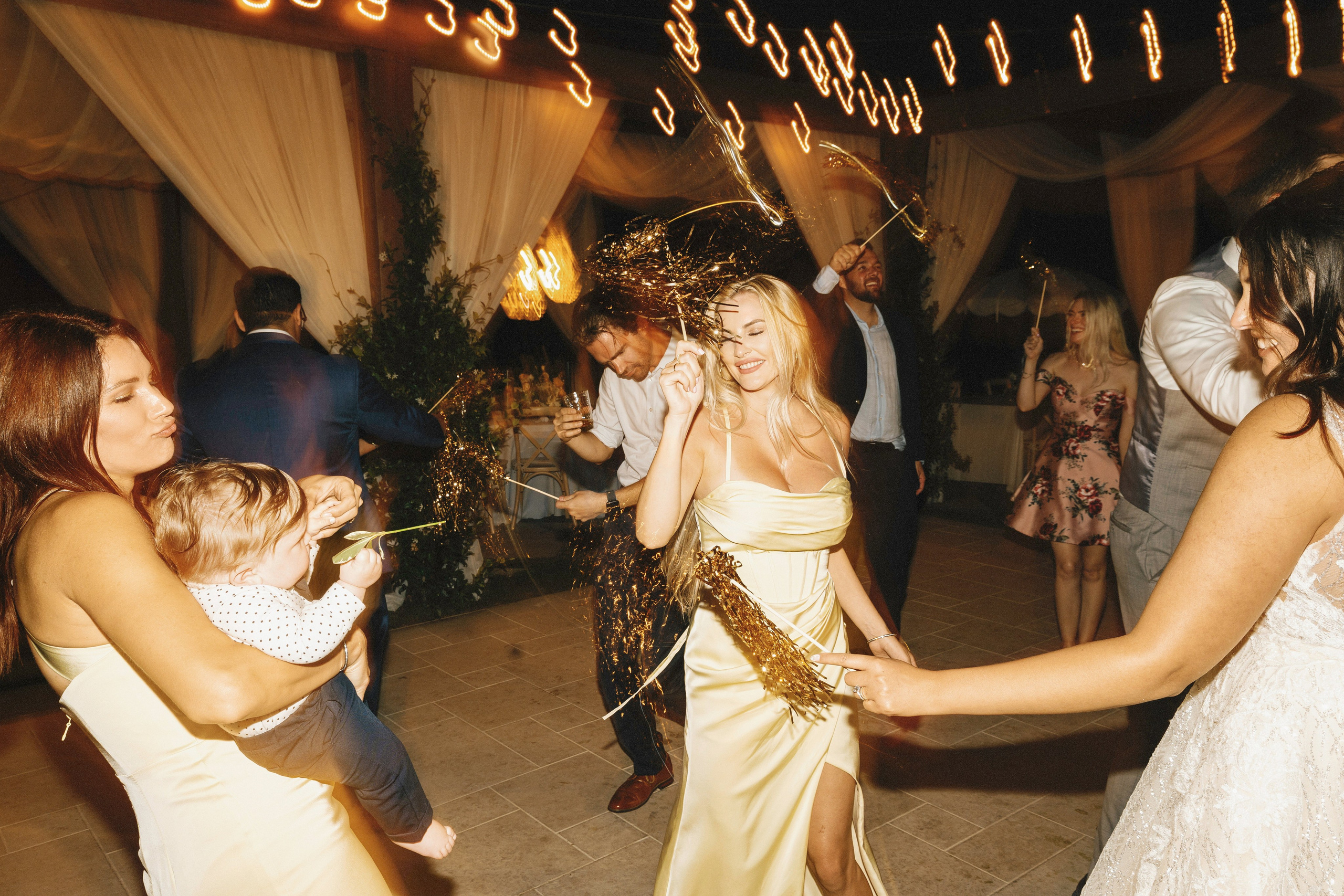 Heather and Cameron’s Wedding Day. Wedding Photography & Videography Team in California, Los Angeles, San Francisco, San Diego and Travel