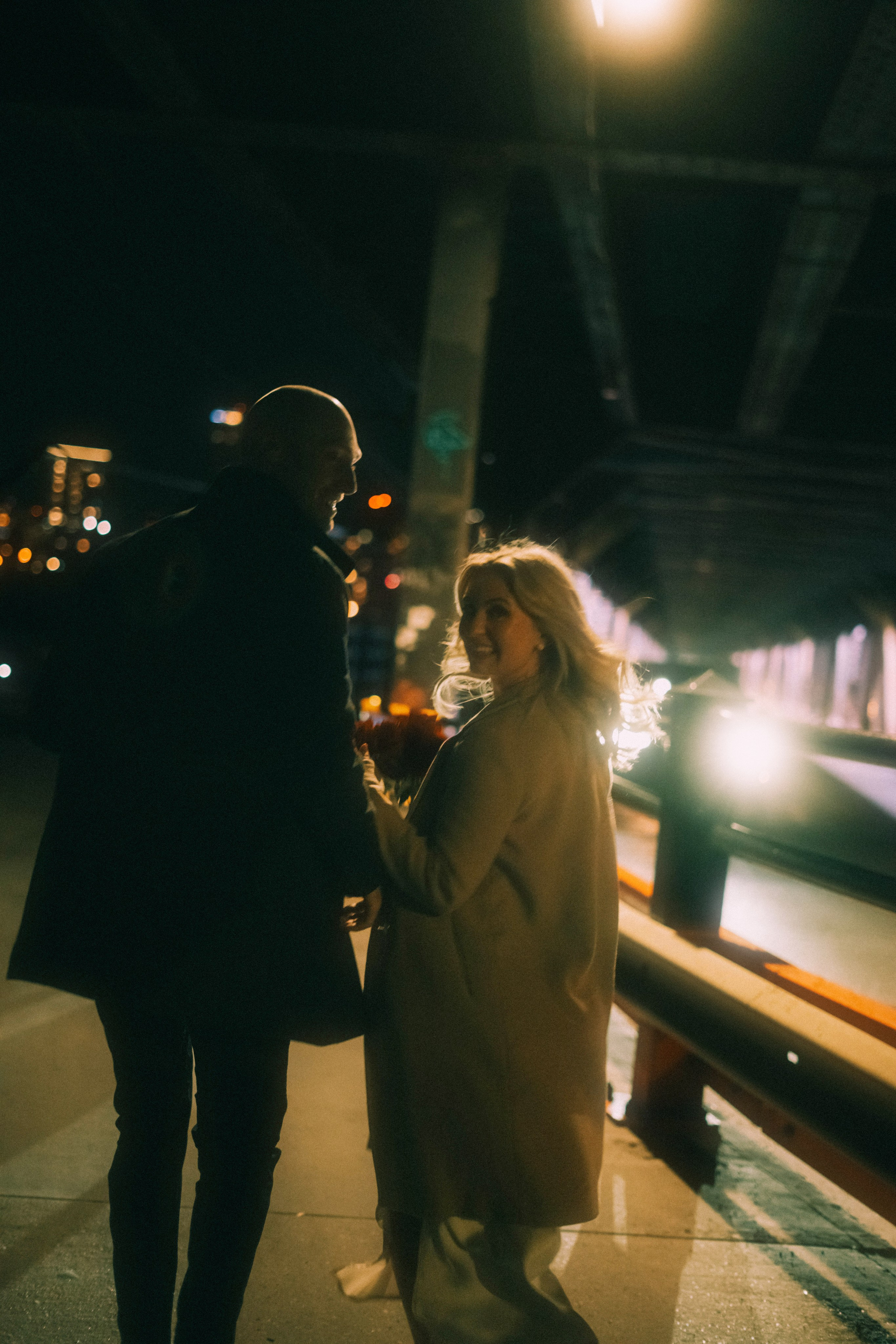 Abluecat photography