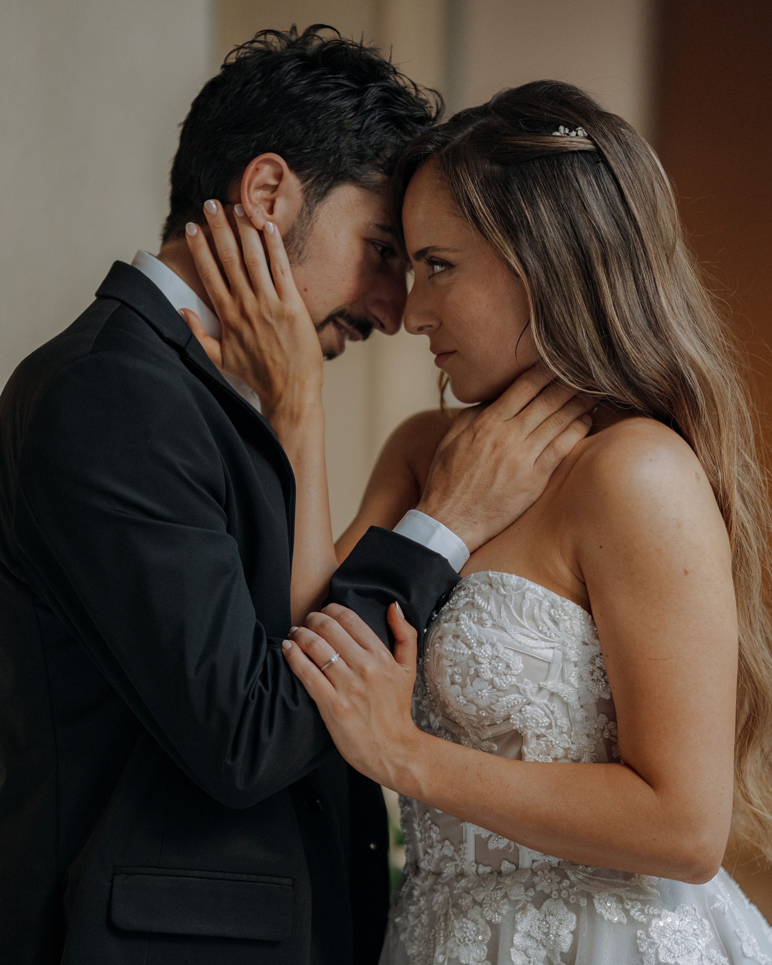 Wedding photographer Edward