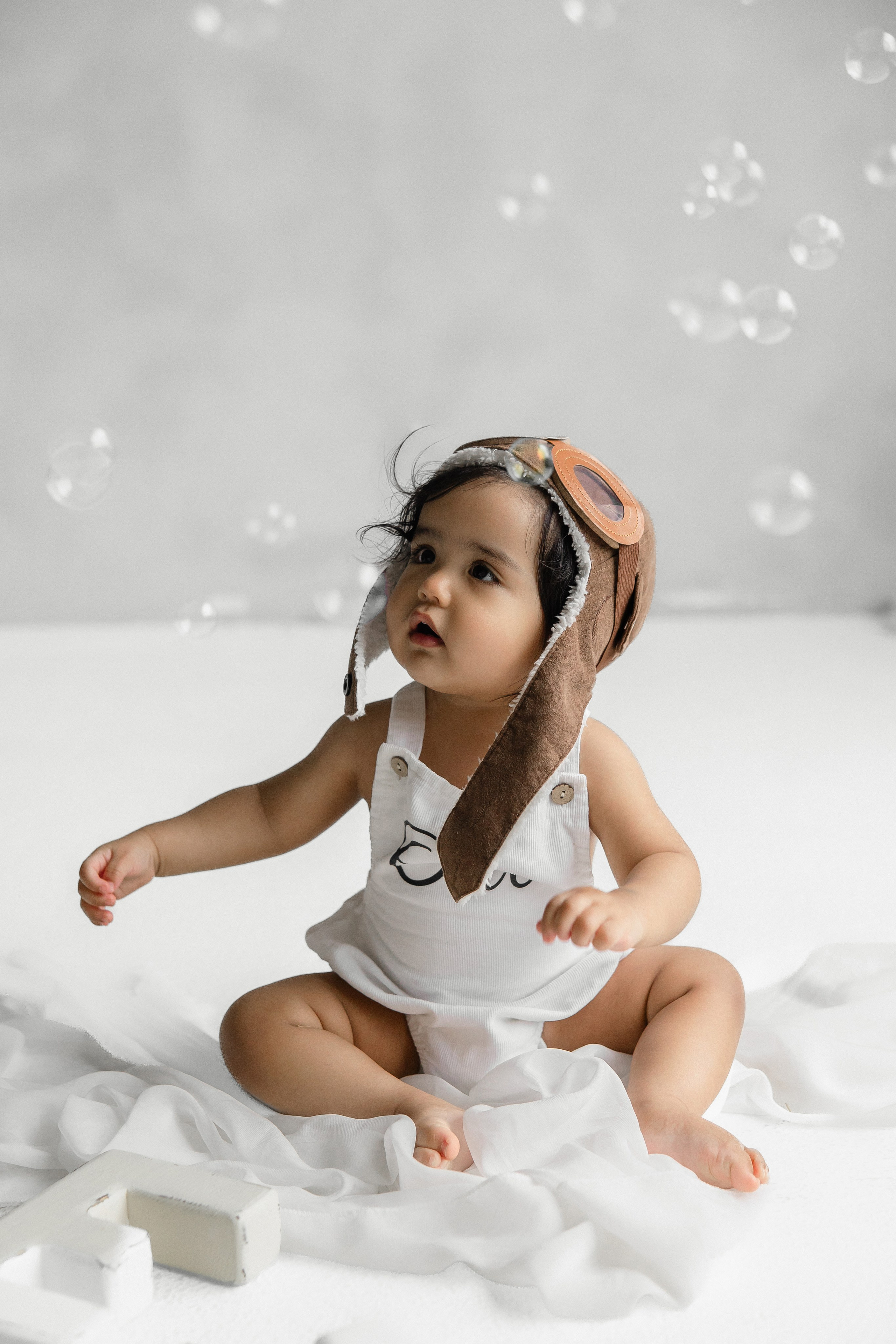 Family Sessions — Toronto Family Photography. Iana Banana | Toronto Maternity, Newborn & Family Photographer