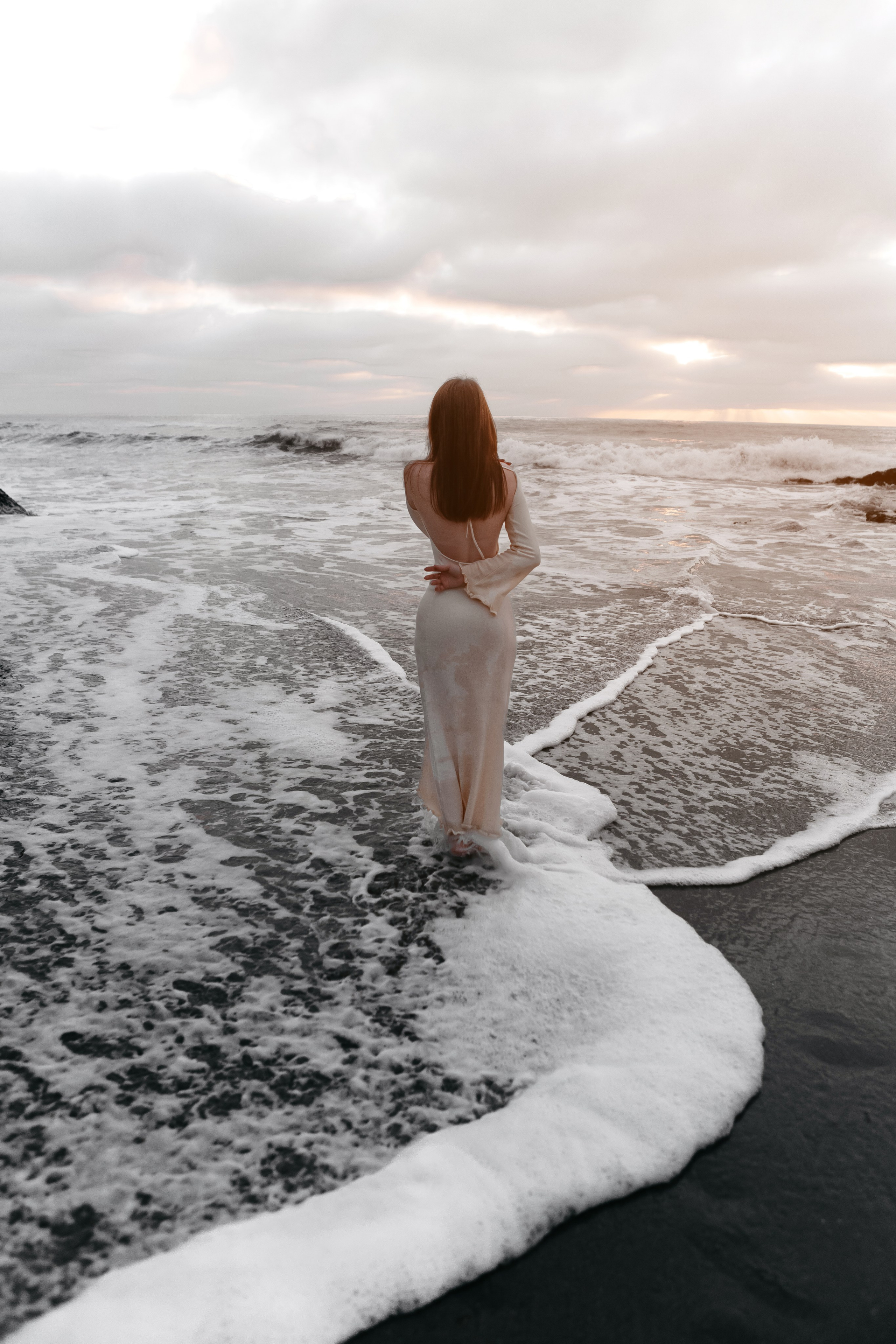 Weddings and Portrait Photographer San Diego