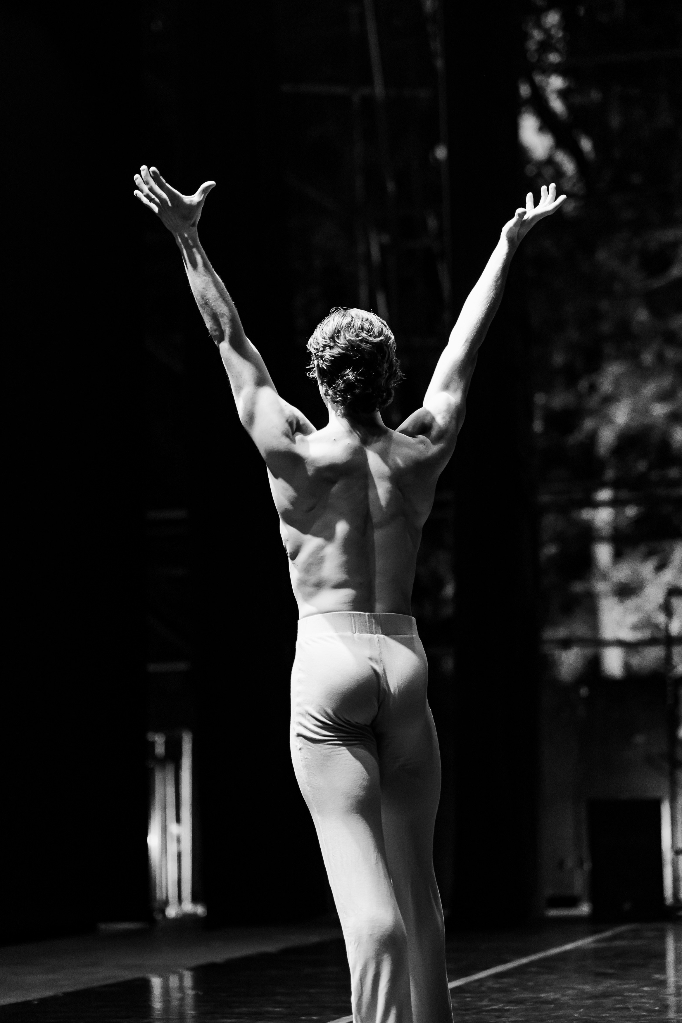 Главная (1). Home page