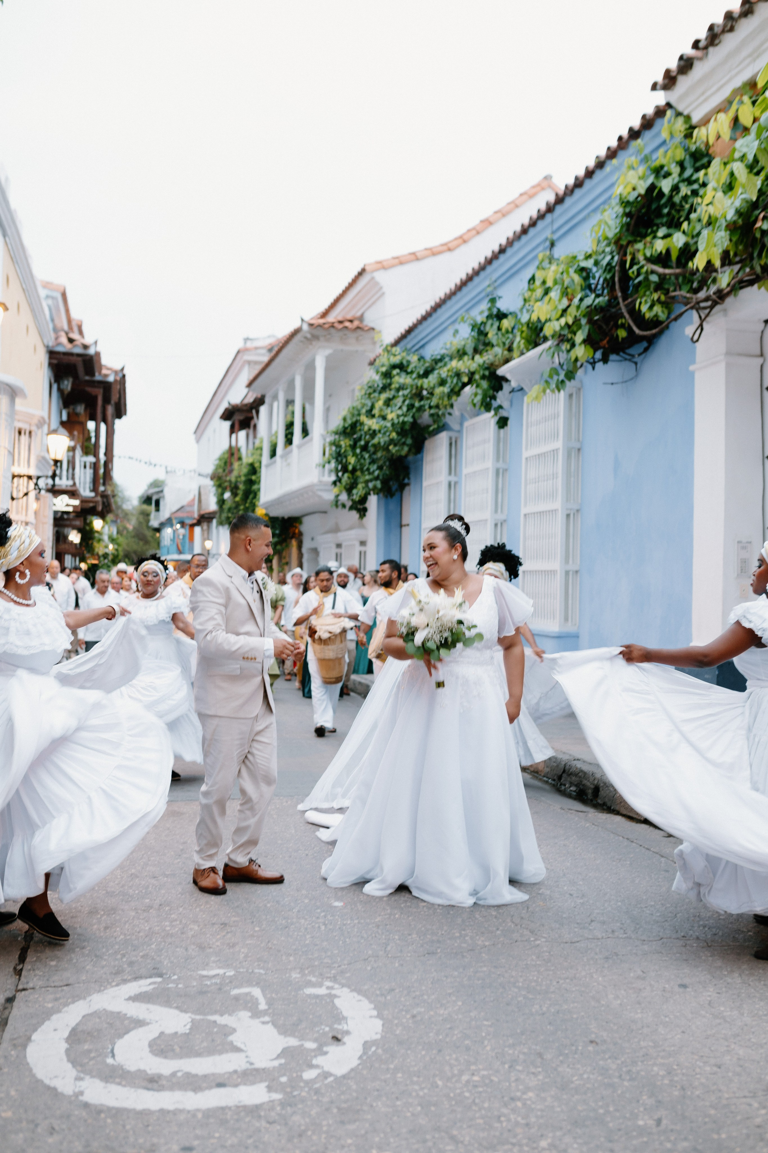 Colecciones de boda ctg. Wedding Photography - Fotografo Bodas Colombia