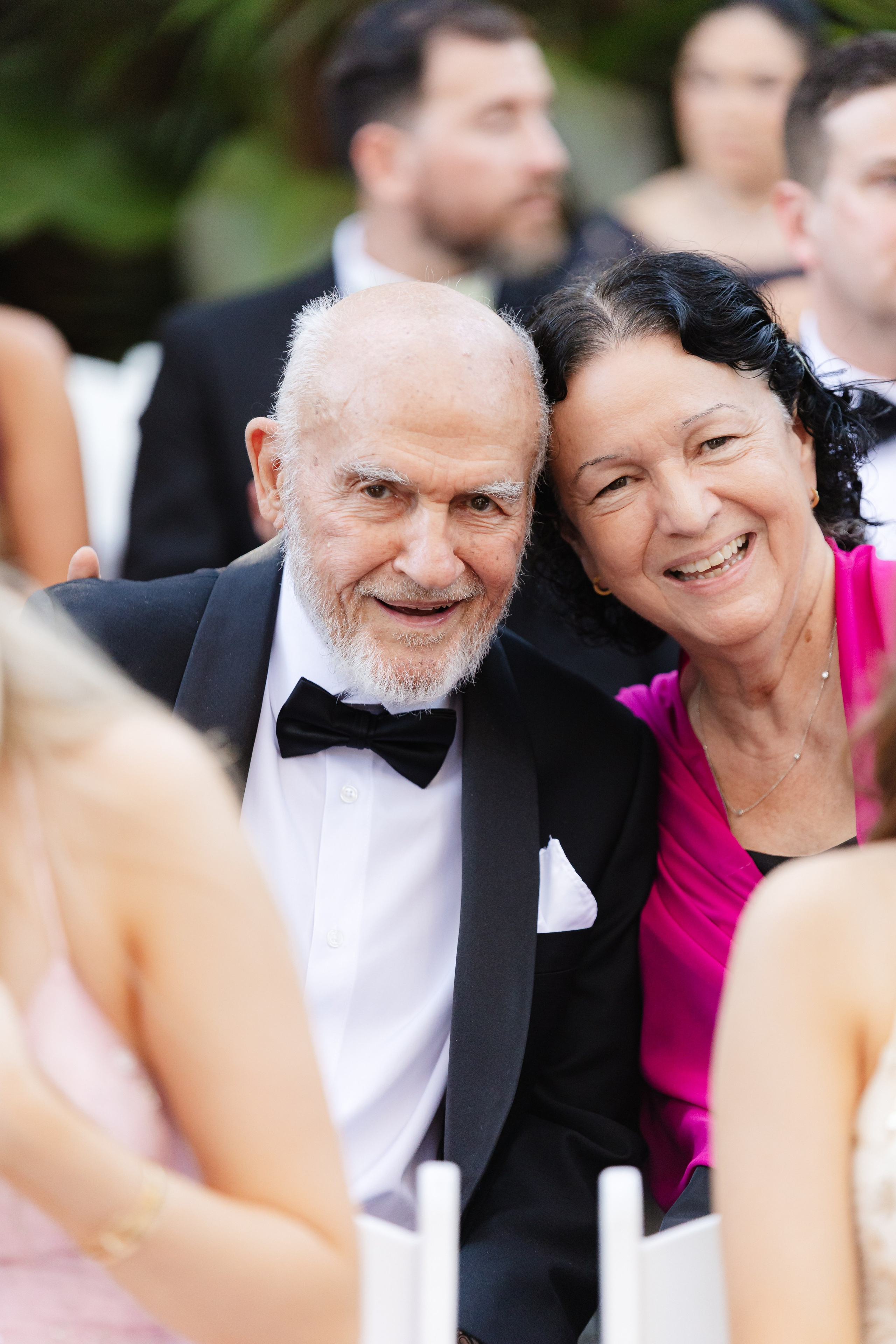 AMANDA & DAVID. YES I DO PRODUCTION — Wedding photography&videography