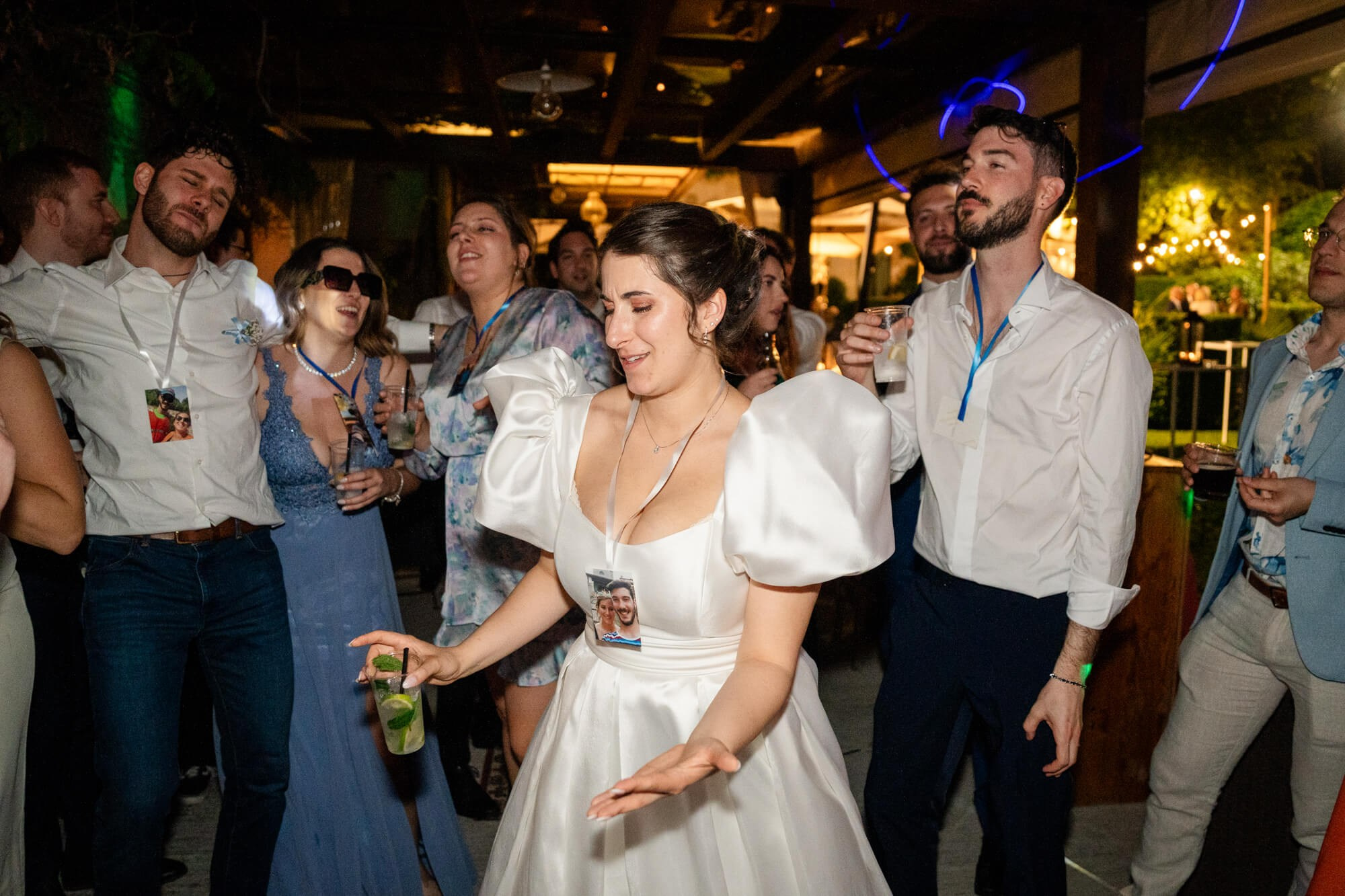 Boda elegante en Villa Ca' Sagredo, Padua | El Velo Blanco. El Velo Blanco I Fotógrafos de Bodas