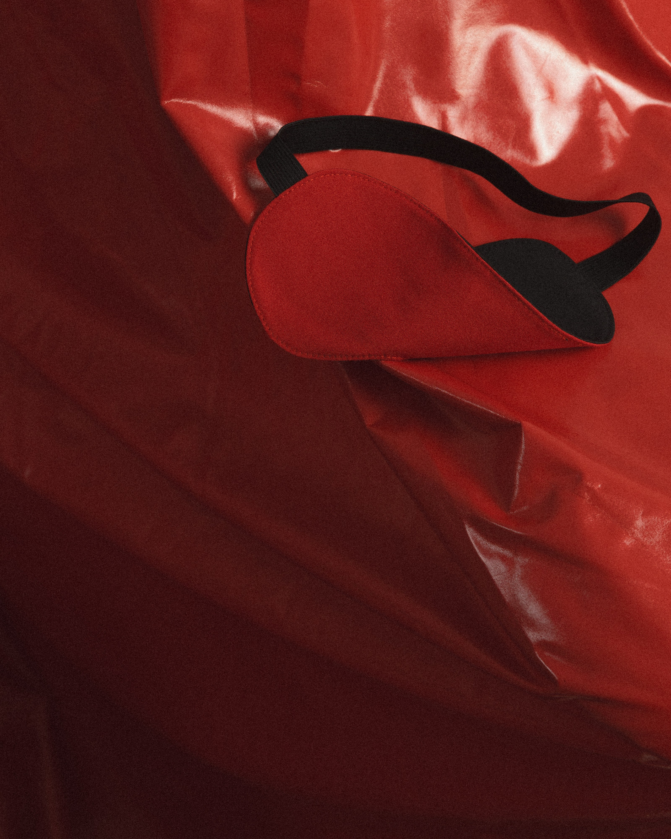 Stepan. Азимжан Нуритдинходжаев — свадебный фотограф